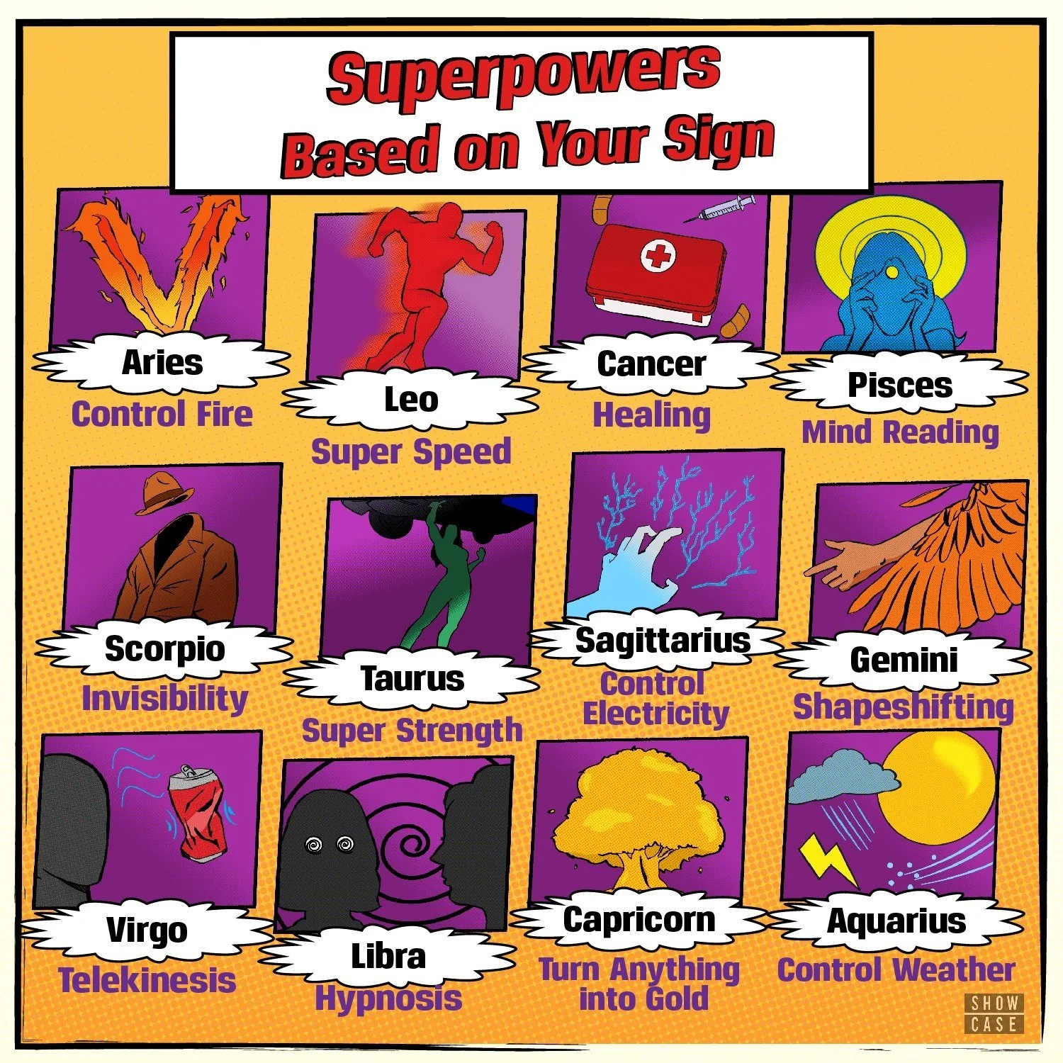 Corus_SuperPowerSigns_Feb16-01.jpg