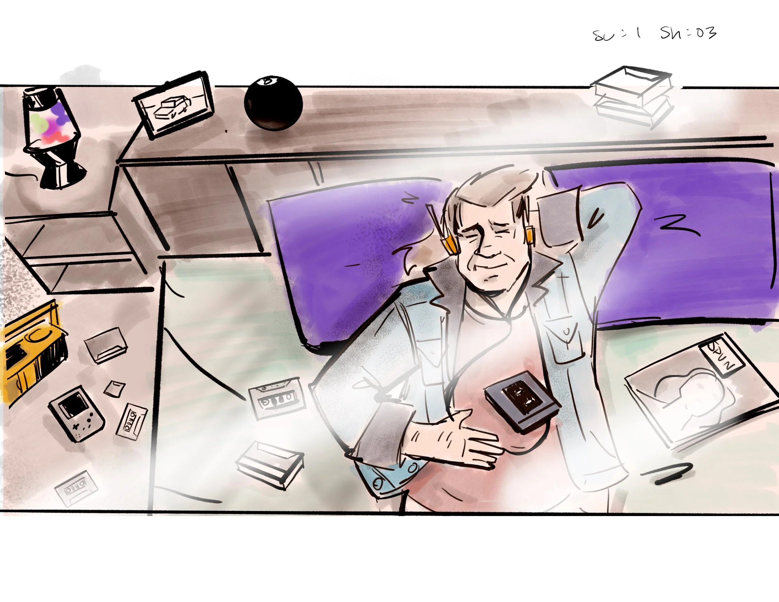 Sleep Country Canada-commercial-storyboard-artist-gabe-kong.jpg