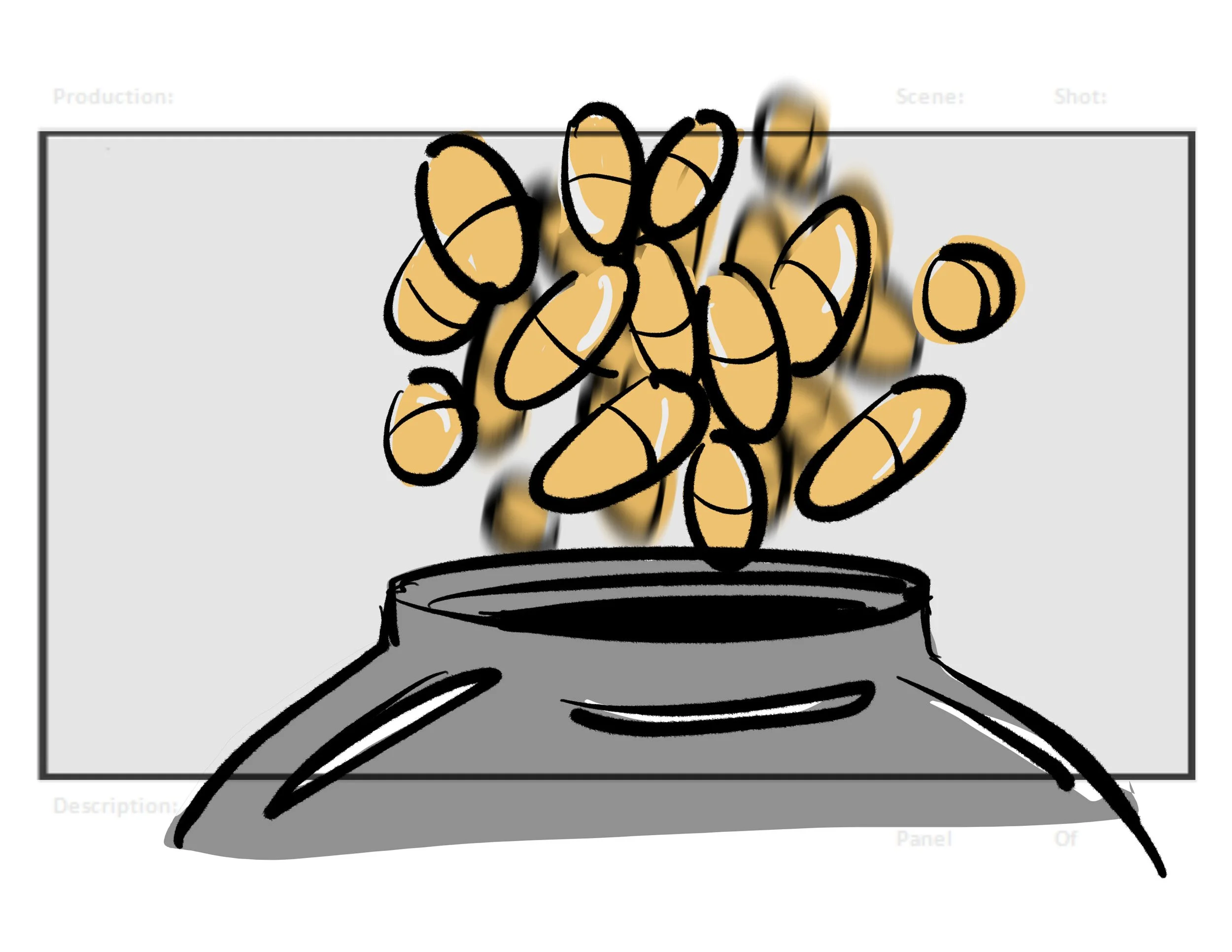 Jamieson_Campsite_Storyboards_V3_021224_11.jpg
