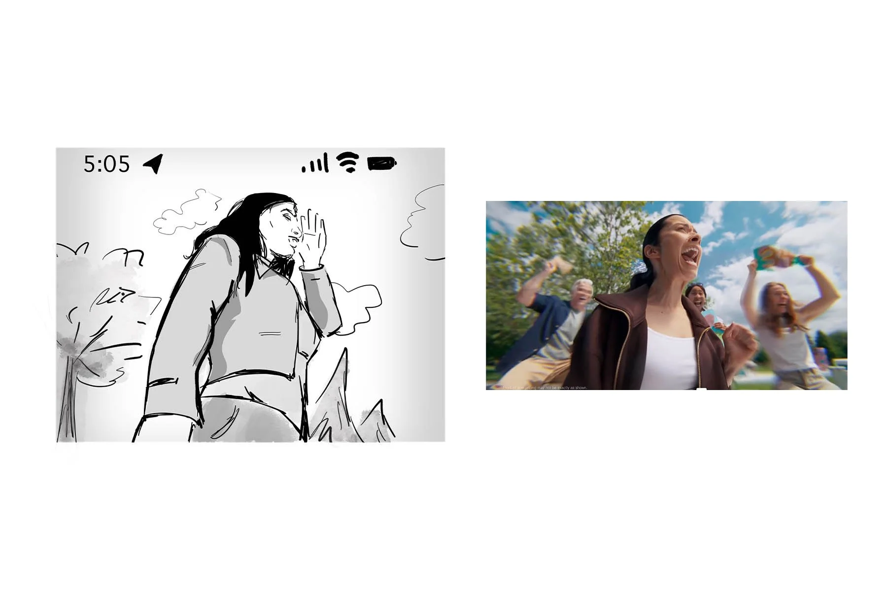 WalMart_BackToSchool_App_STORYBoardDS-Gabe-Kong4.jpg