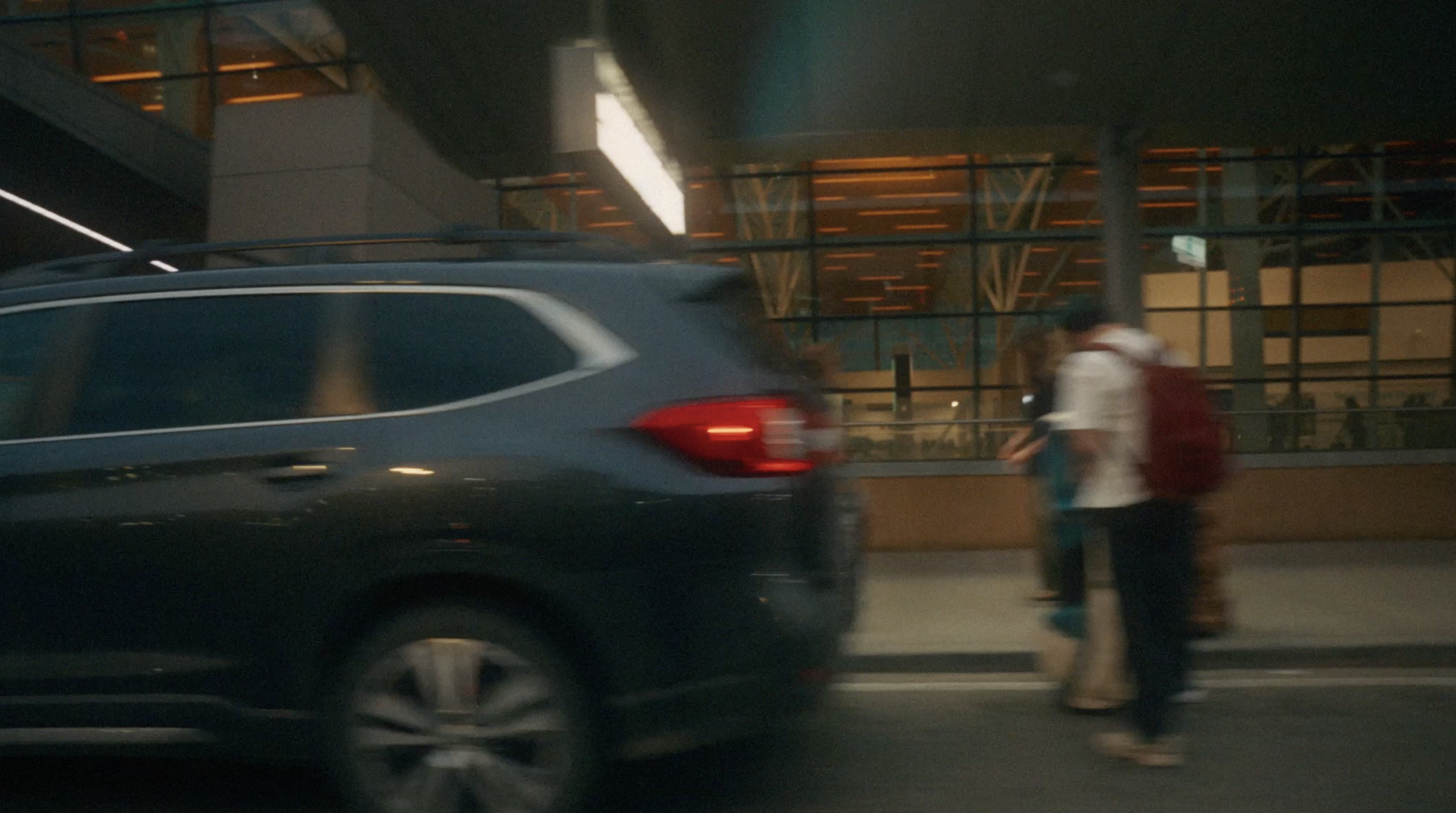 Drive By Screen Shot from Tim Hortons Commercial.png