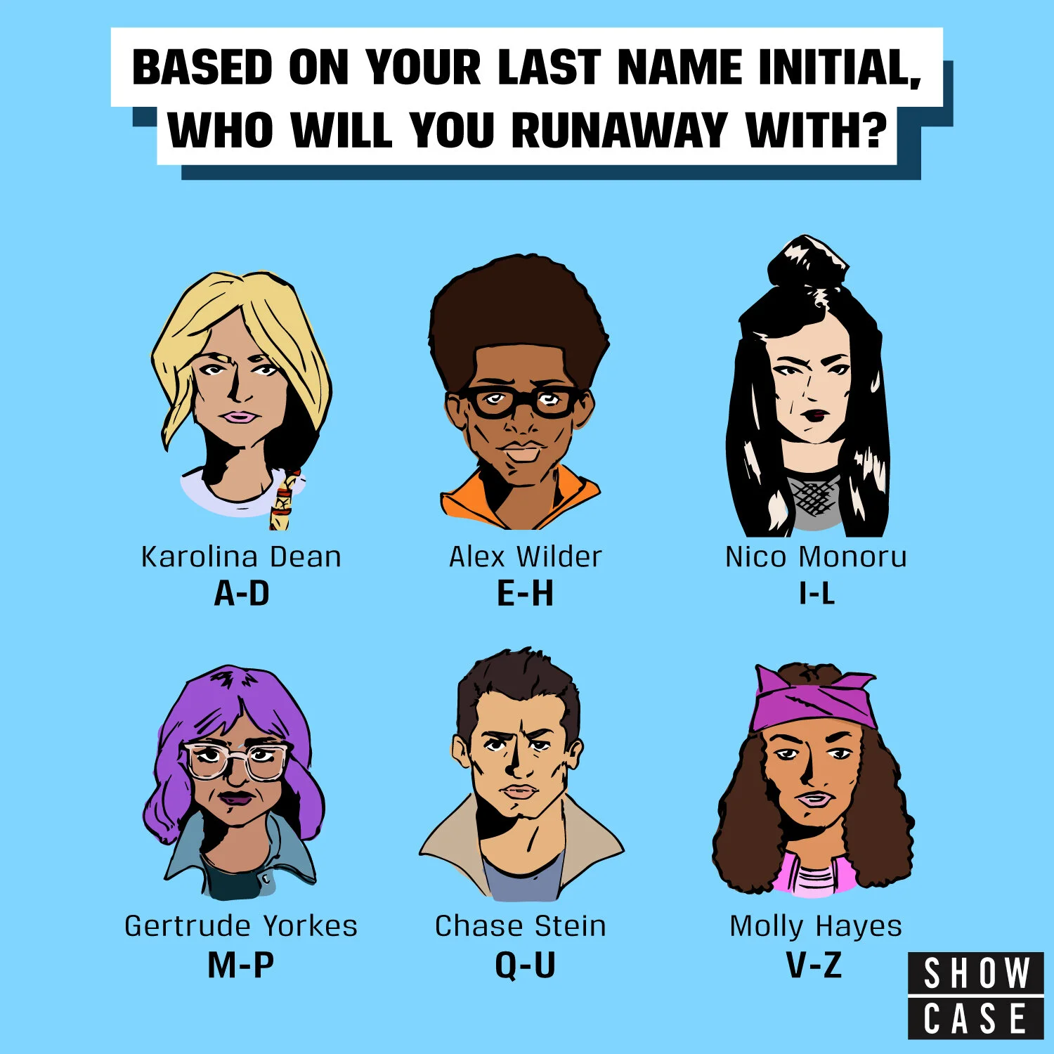 Showcase2_Runaways_Final.jpg