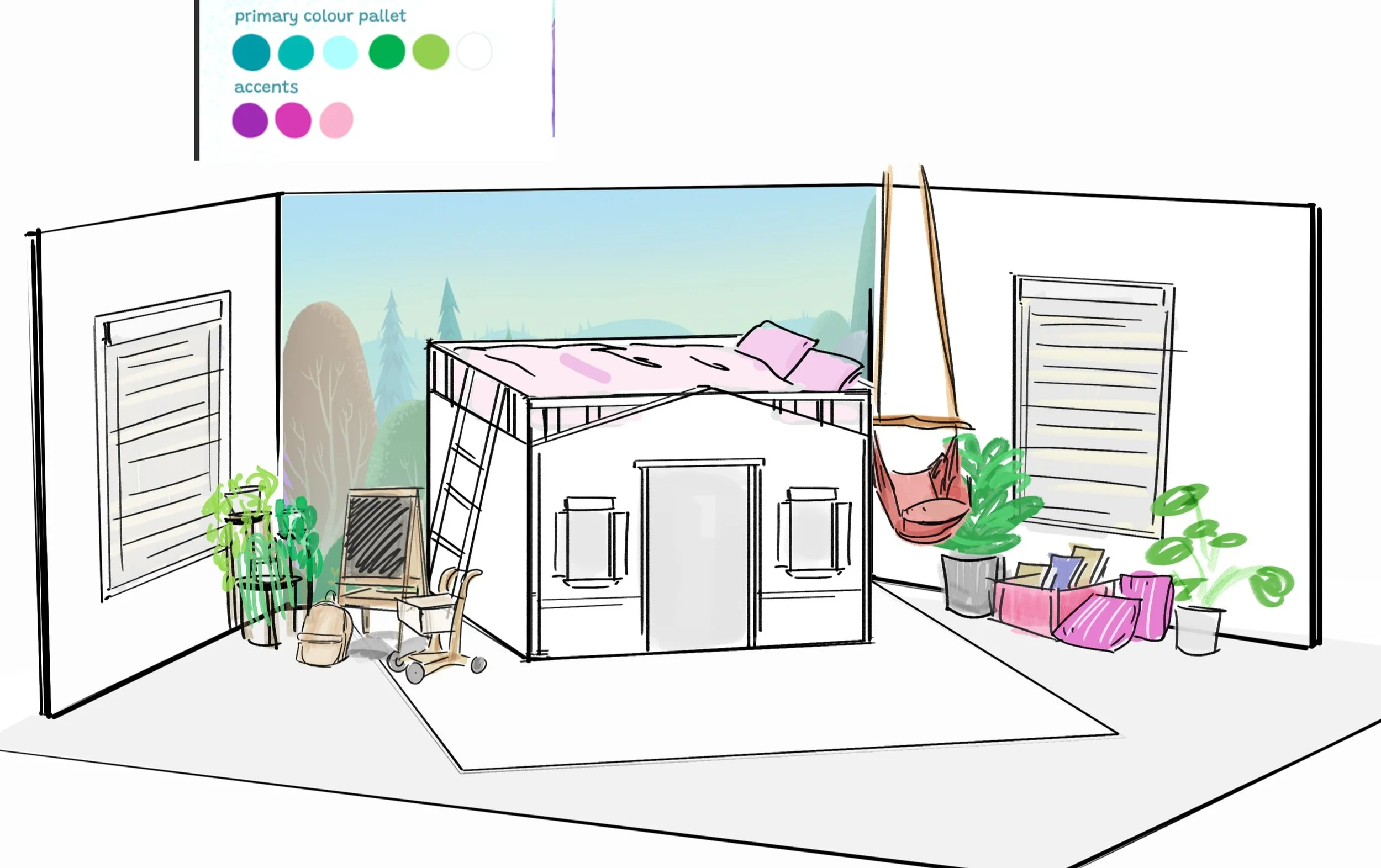 Set+Concept+022824.jpg