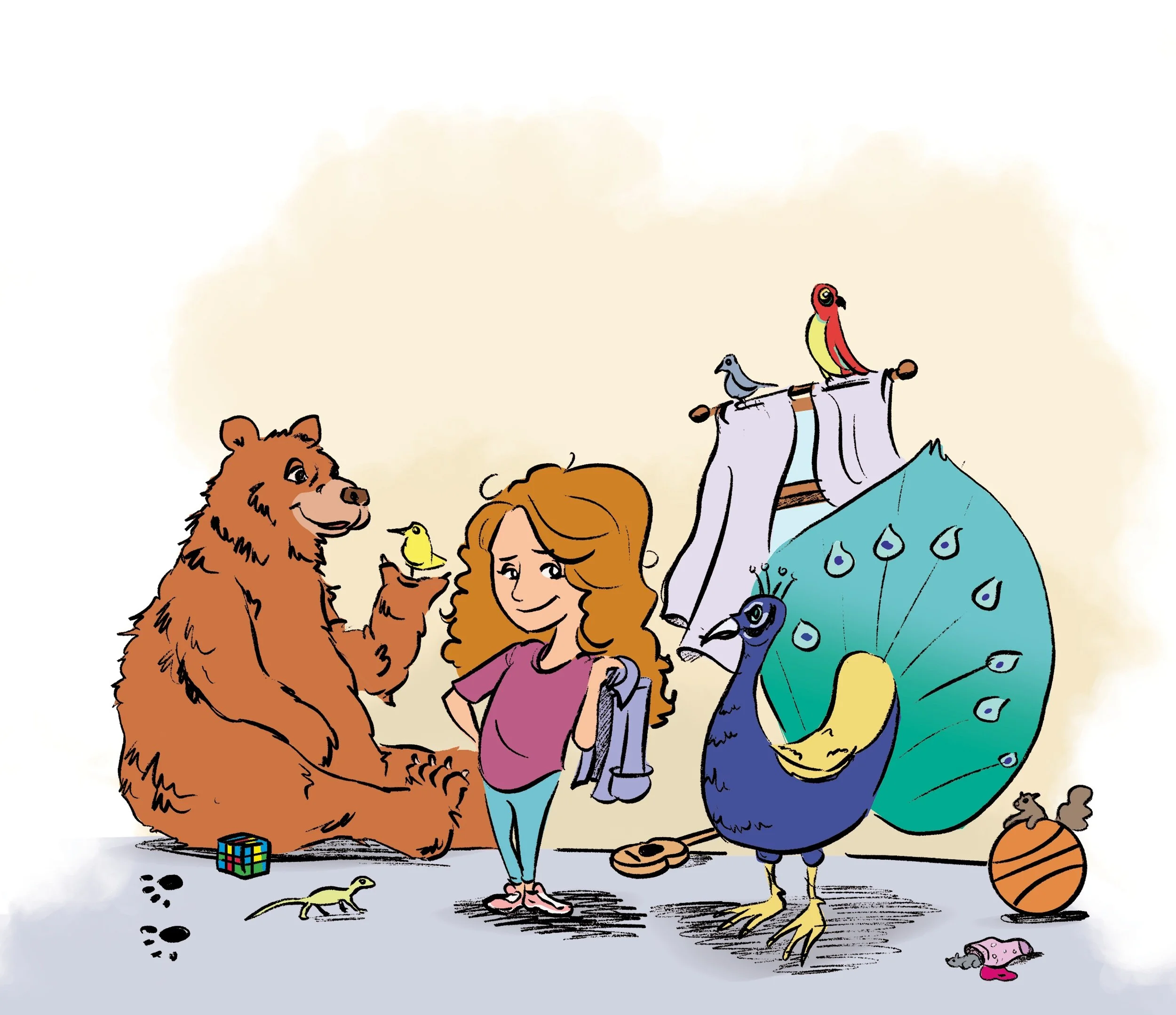 Romy's Zoo Children's Book Interior Sample.jpg