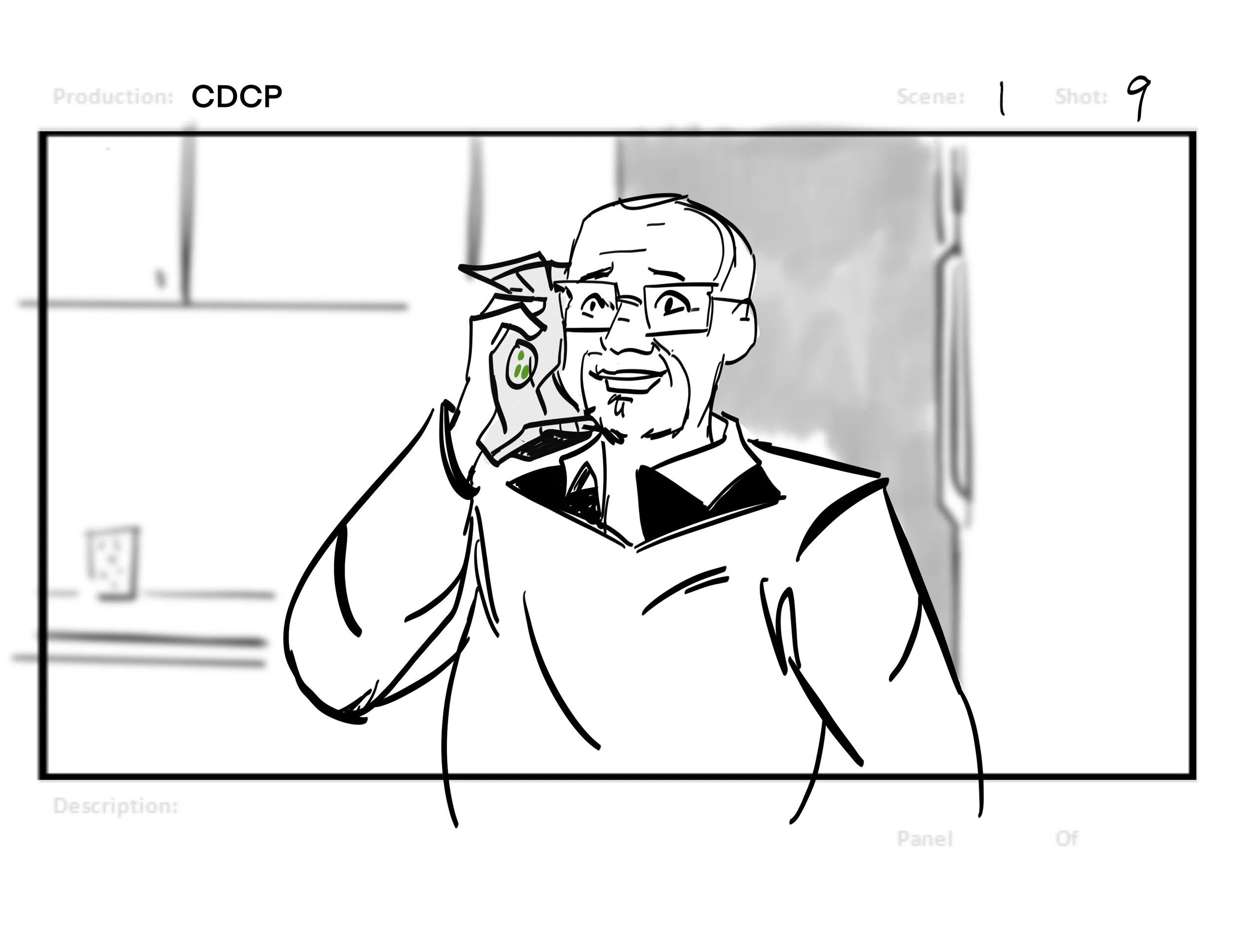 Peas-9.jpeg