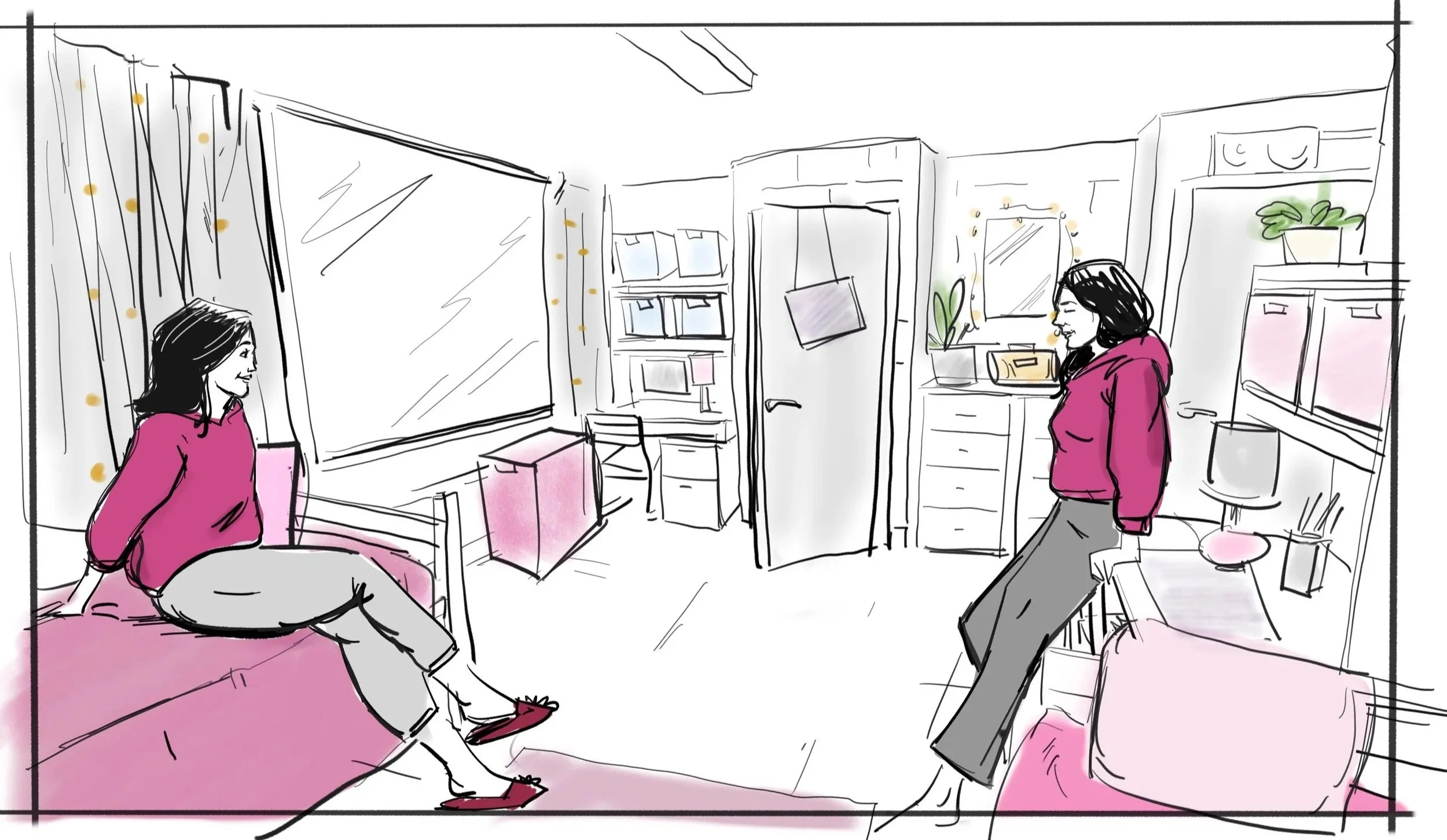 Dorm+Room+Pink+REdecorated_Storyboards_Wide_gabe-kong.jpg