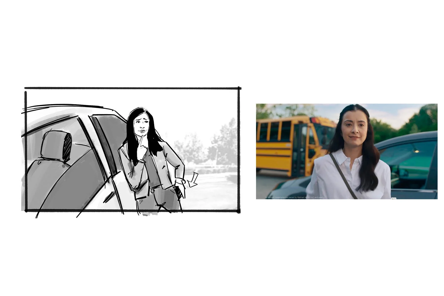 WalMart_BackToSchool_App_STORYBoards-Gabe-Kong.3.jpg