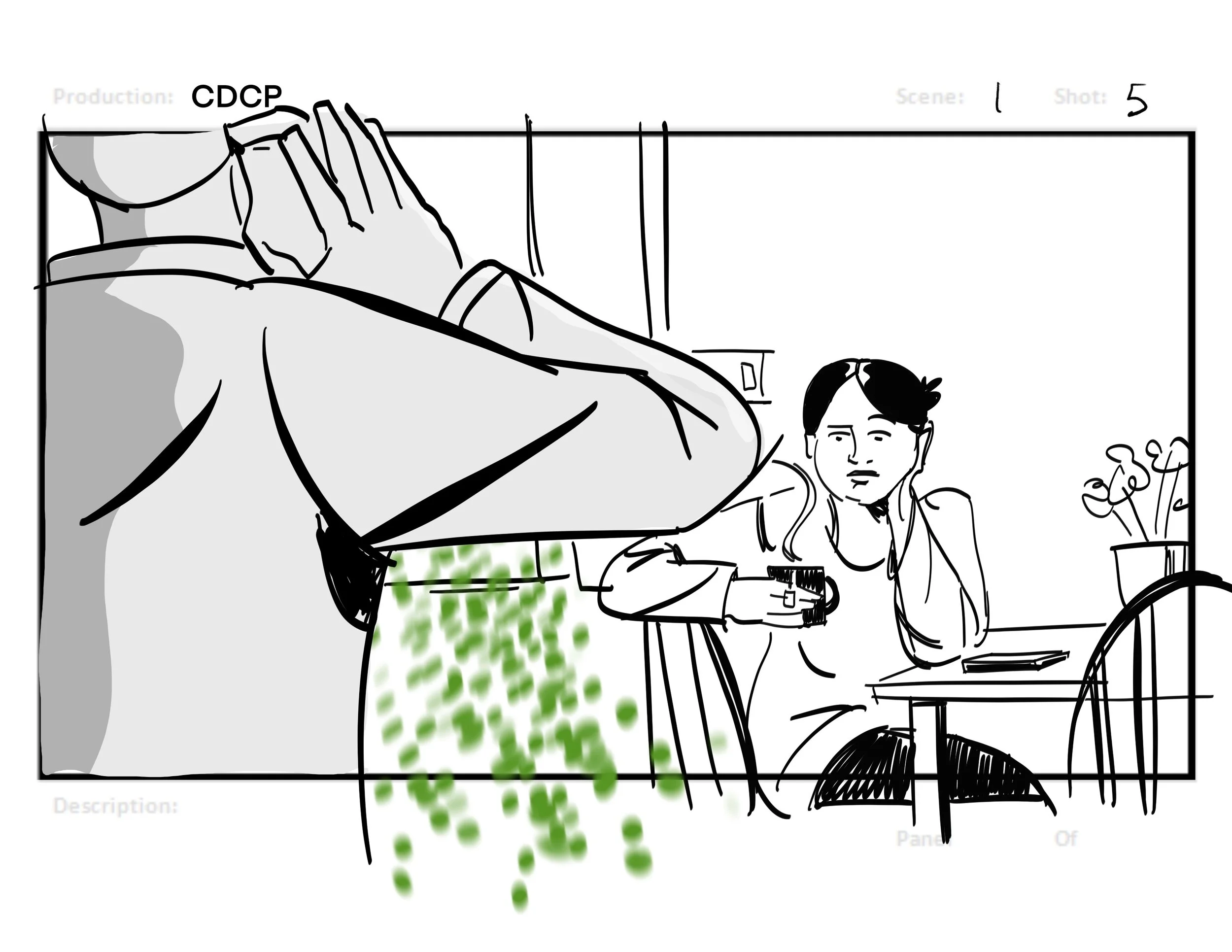 Peas-5.jpeg