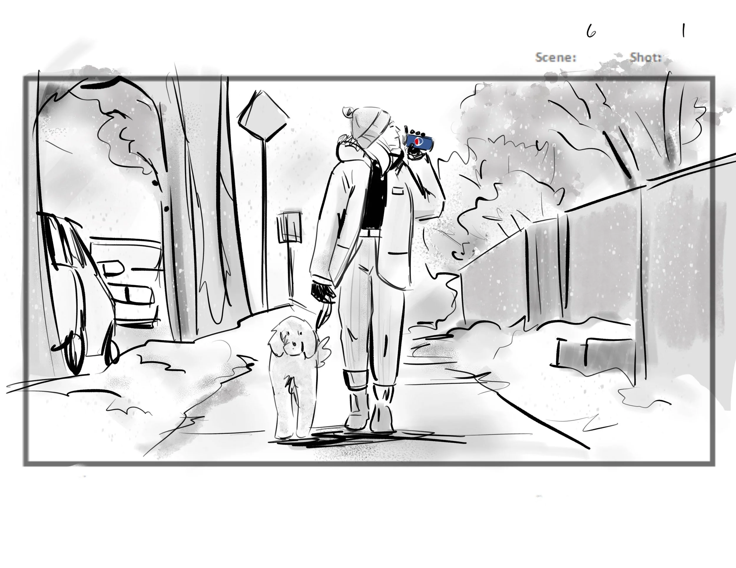 SC_6_1_DogWalker.jpg