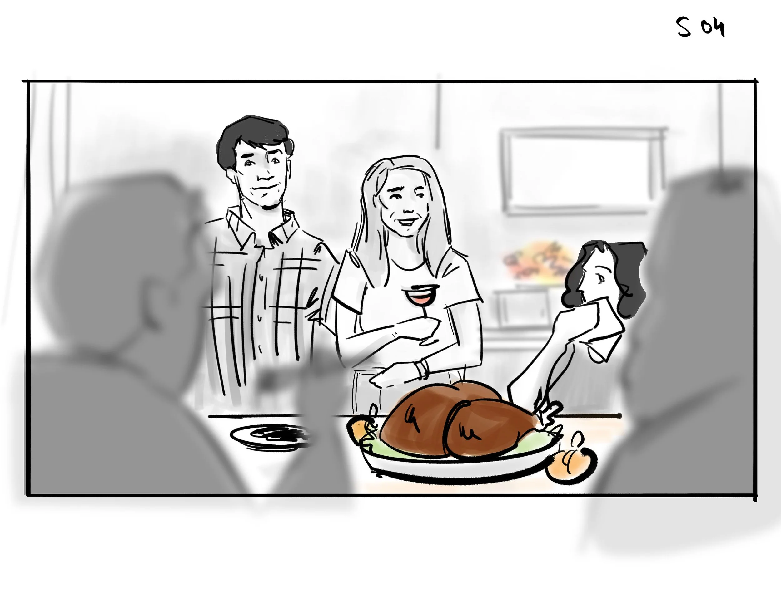 ShopRite_FamANN_V2_04.jpg