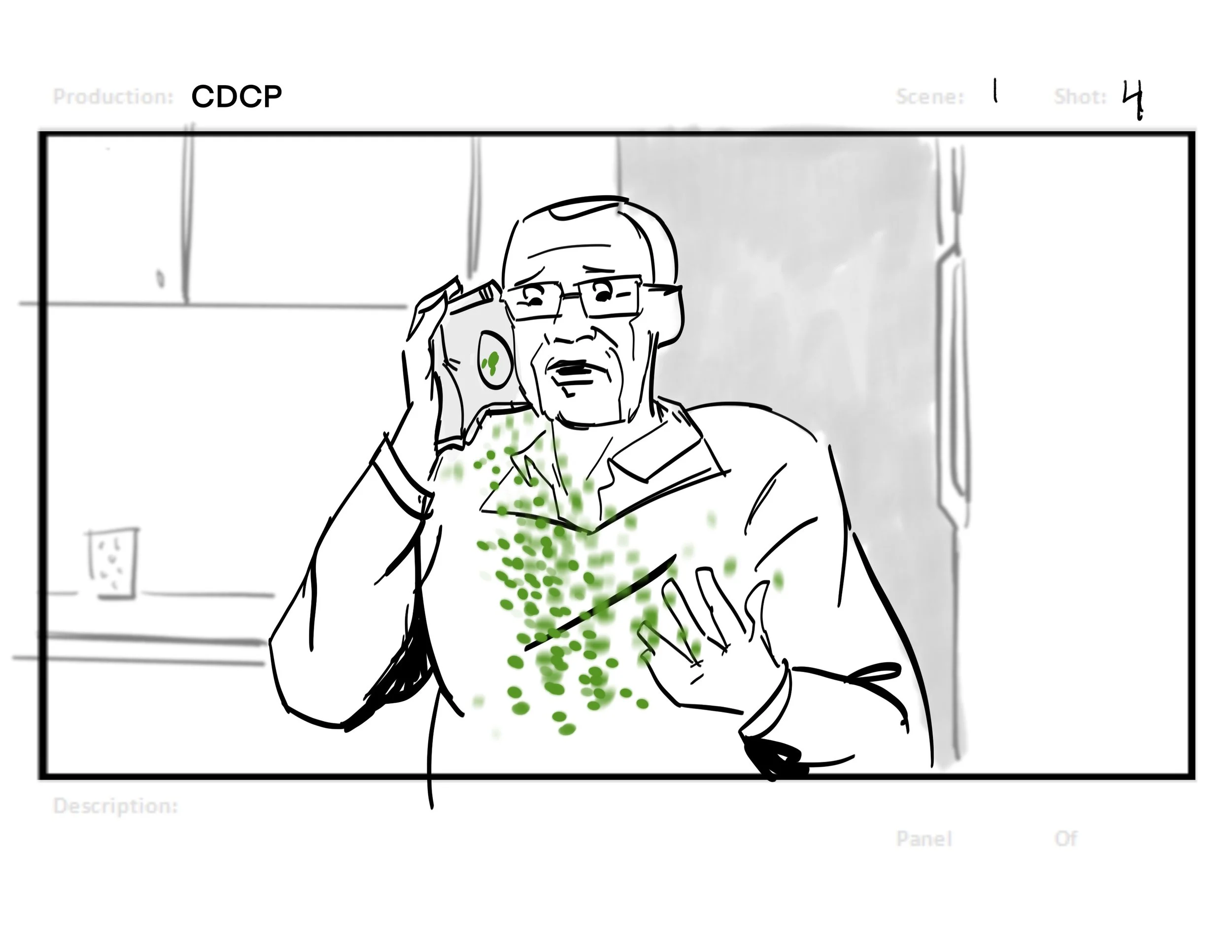 Peas-4.jpeg