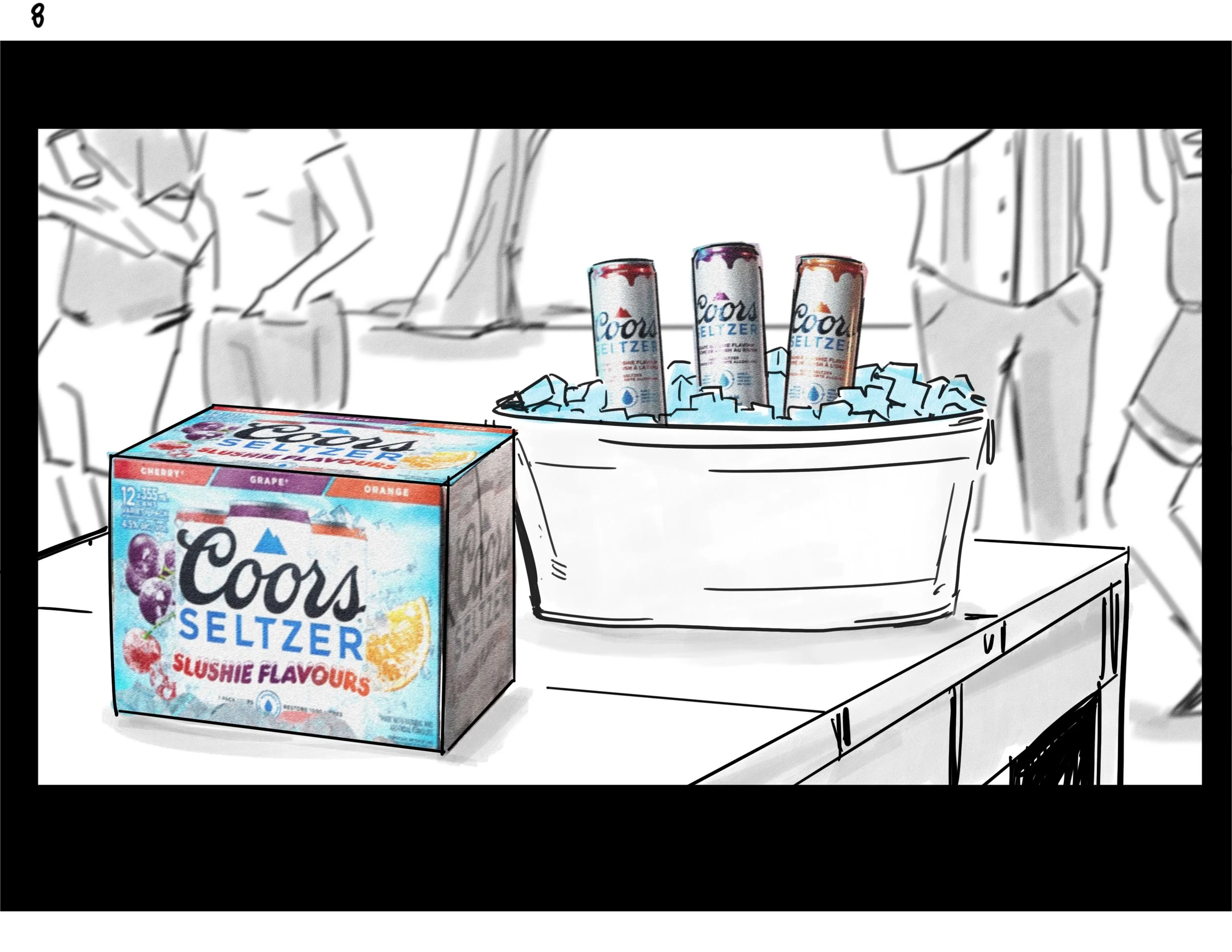 COORS-8.jpg