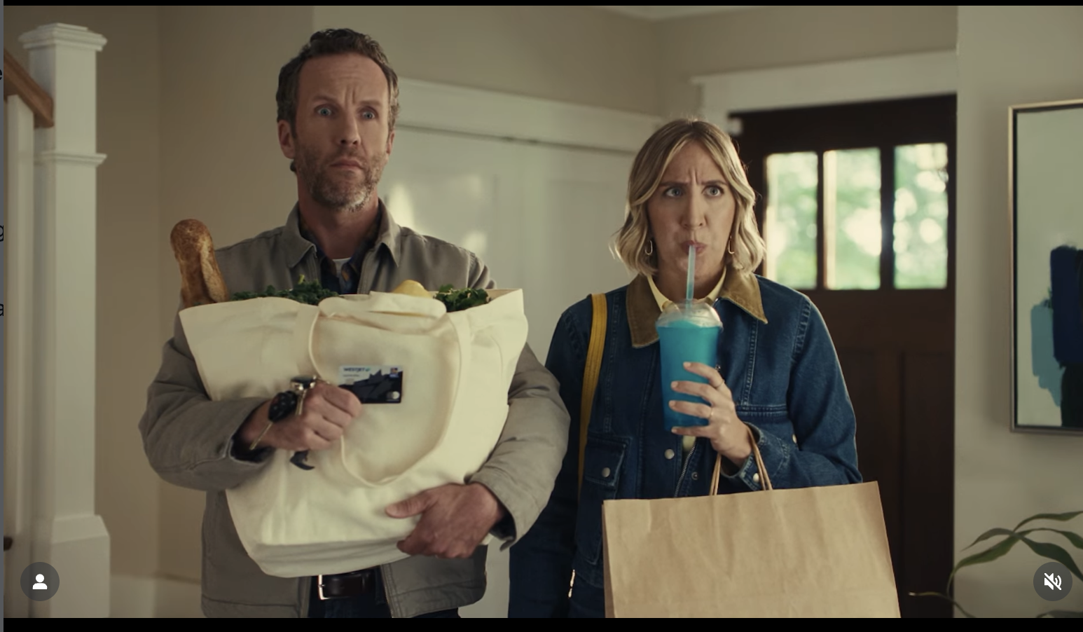 Screen Shot 2026-01-06 at 9.54.05 AM.png