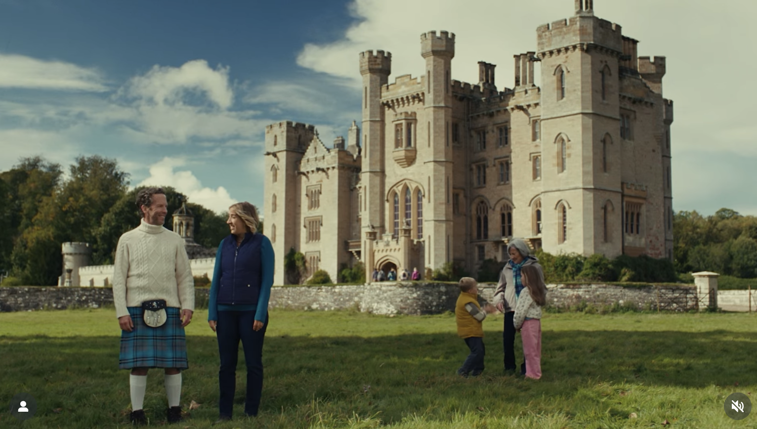 Screen Shot 2026-01-06 at 9.53.56 AM.png