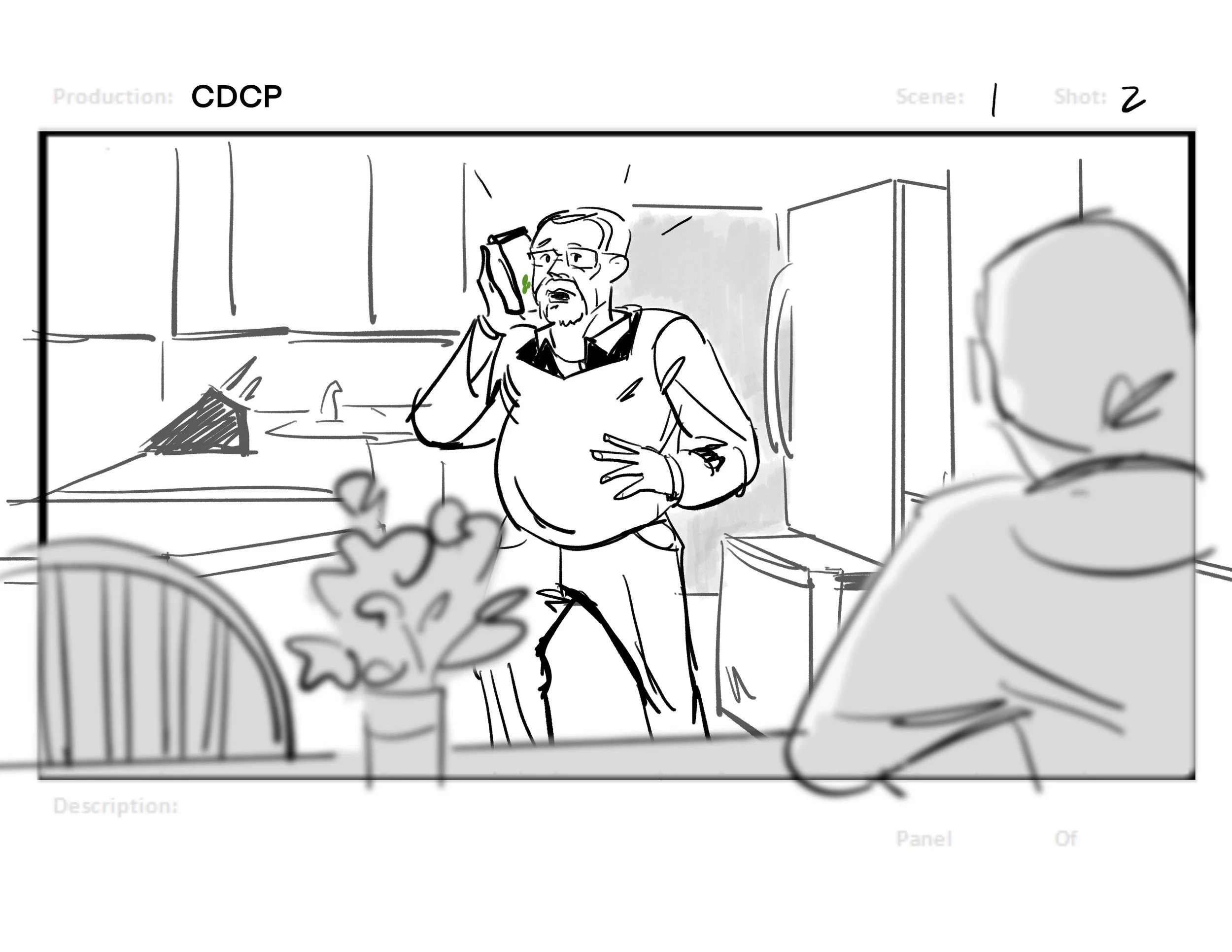 Peas-2.jpeg