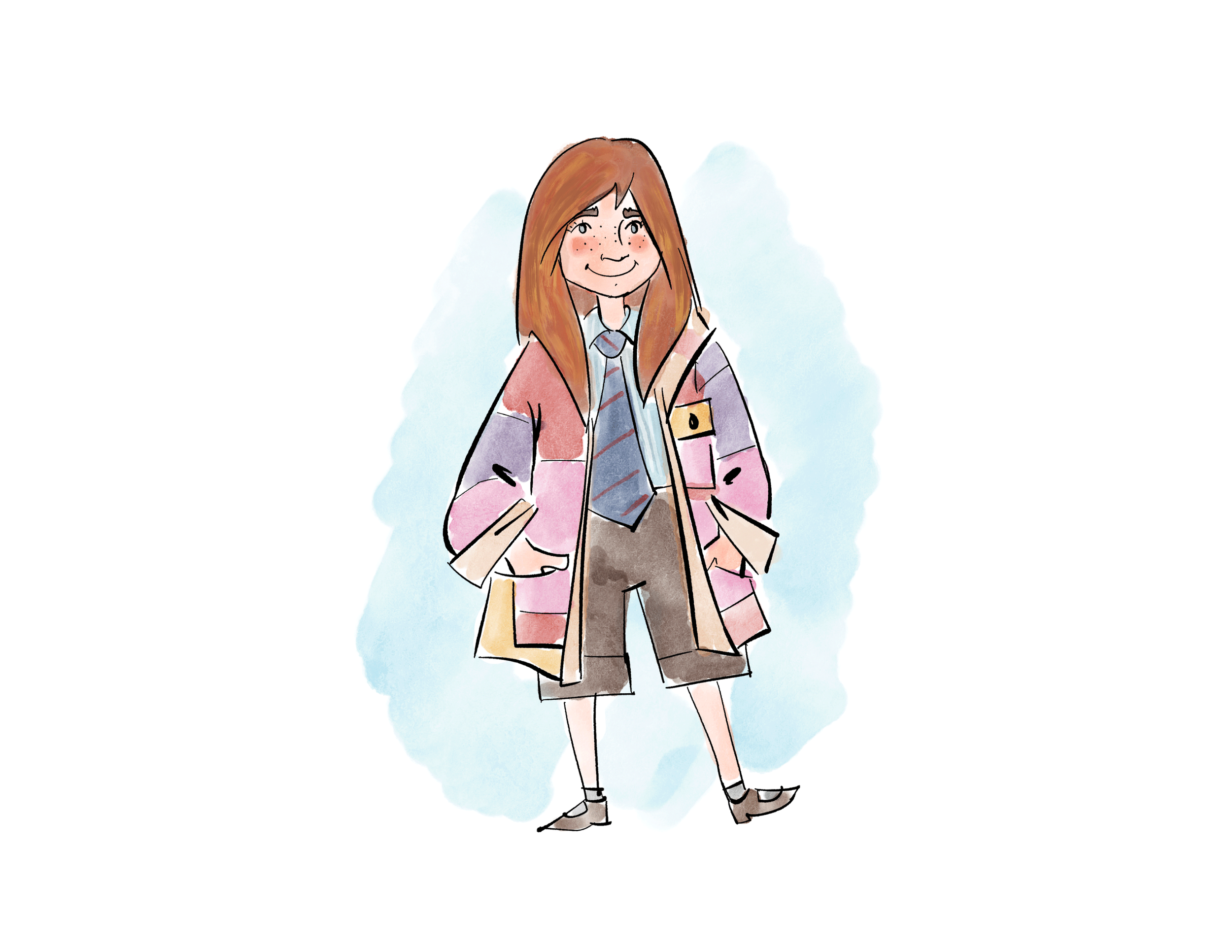 MerckXWSS_V2_NR_Portrait1.png