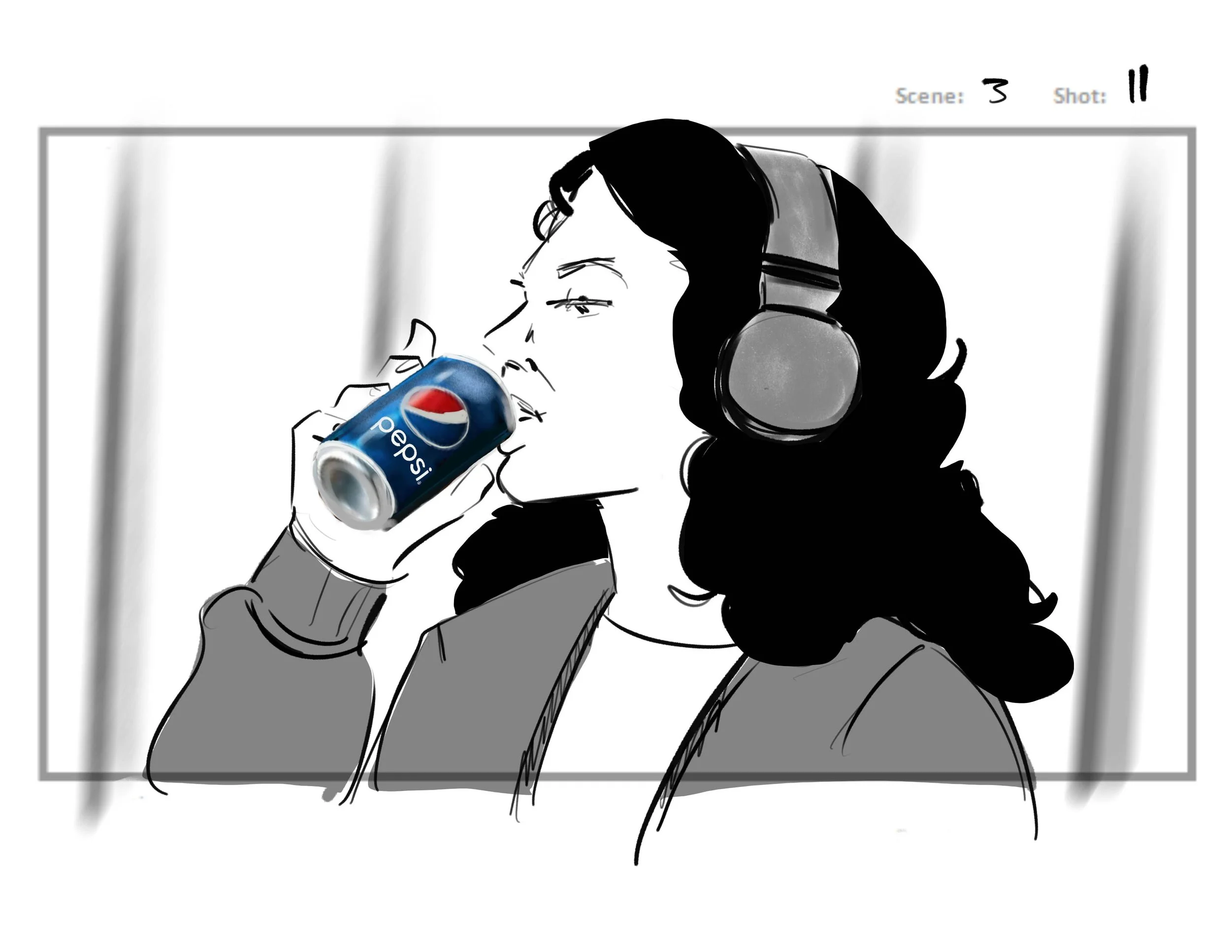 Pepsi__SC_3_11.jpg