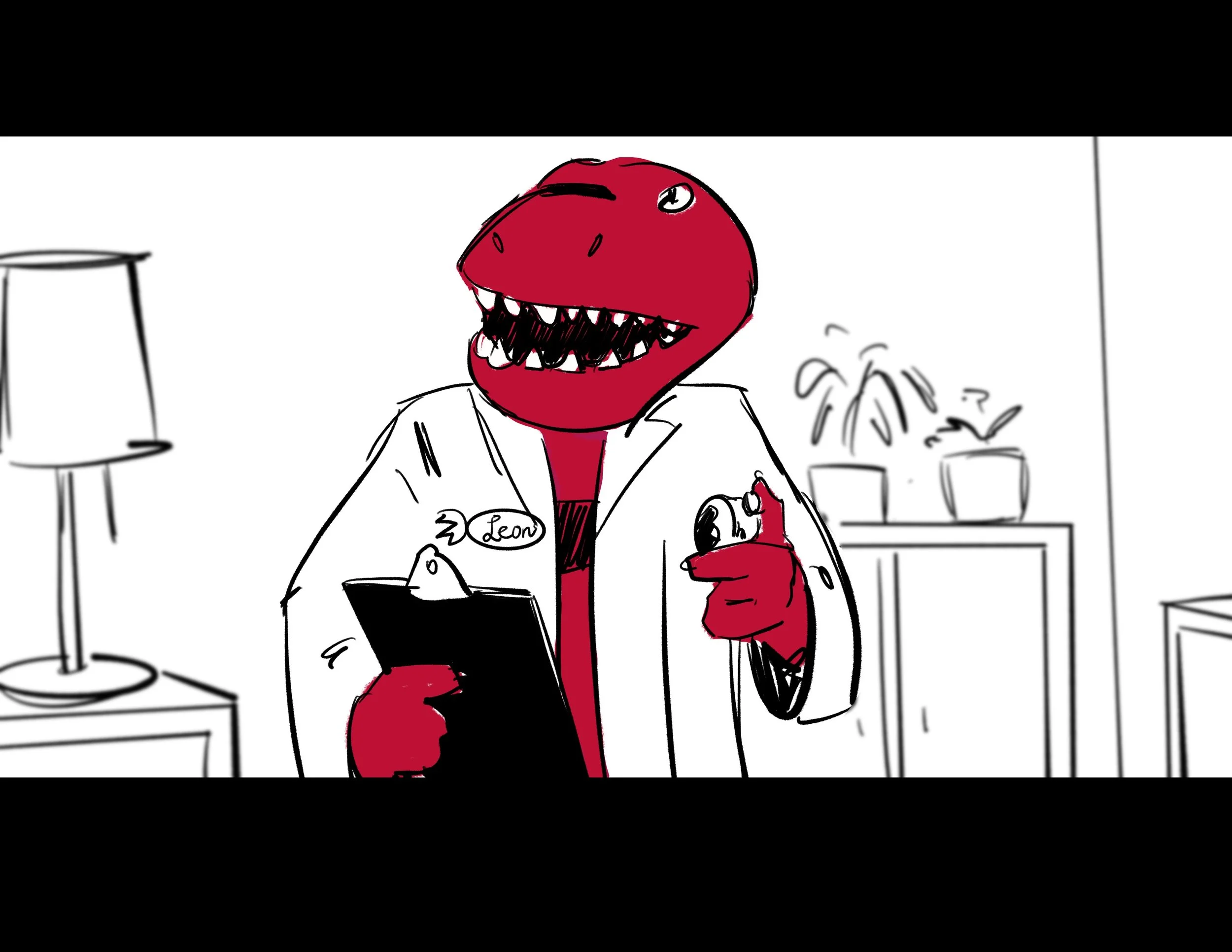 commercial-storyboard-artist-gabe-kong.jpg
