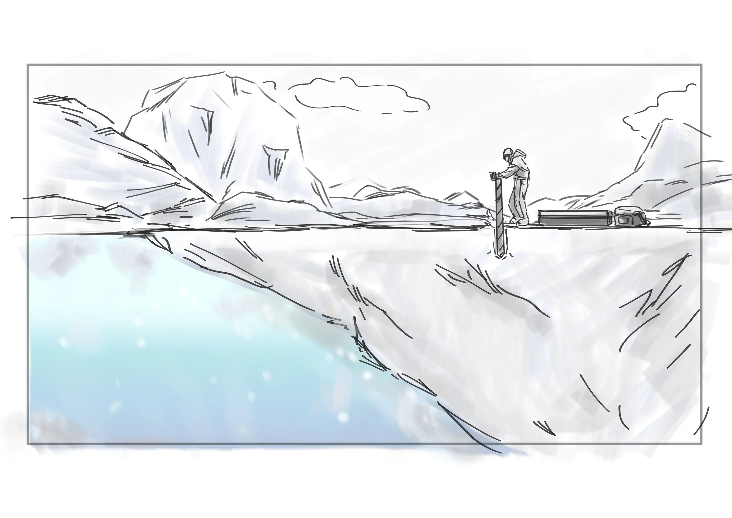 Arctic Lab Concept Art.jpg