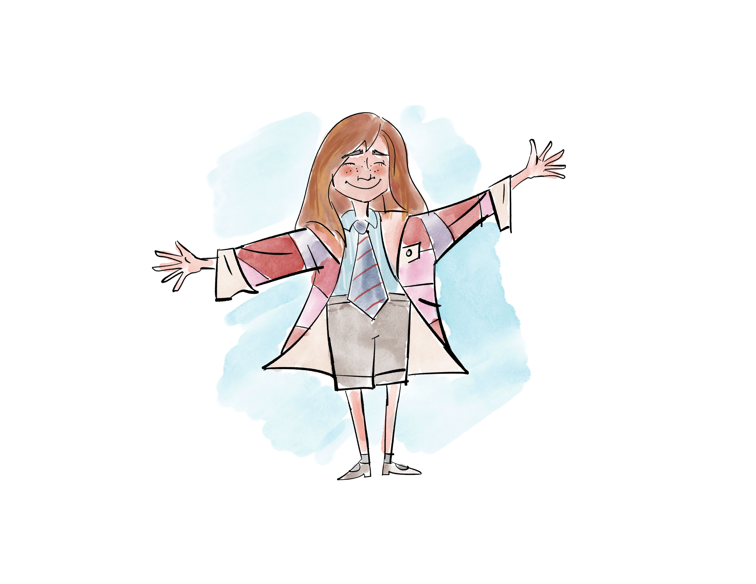 MerckXWSS_V2_NR_Portrait2.png