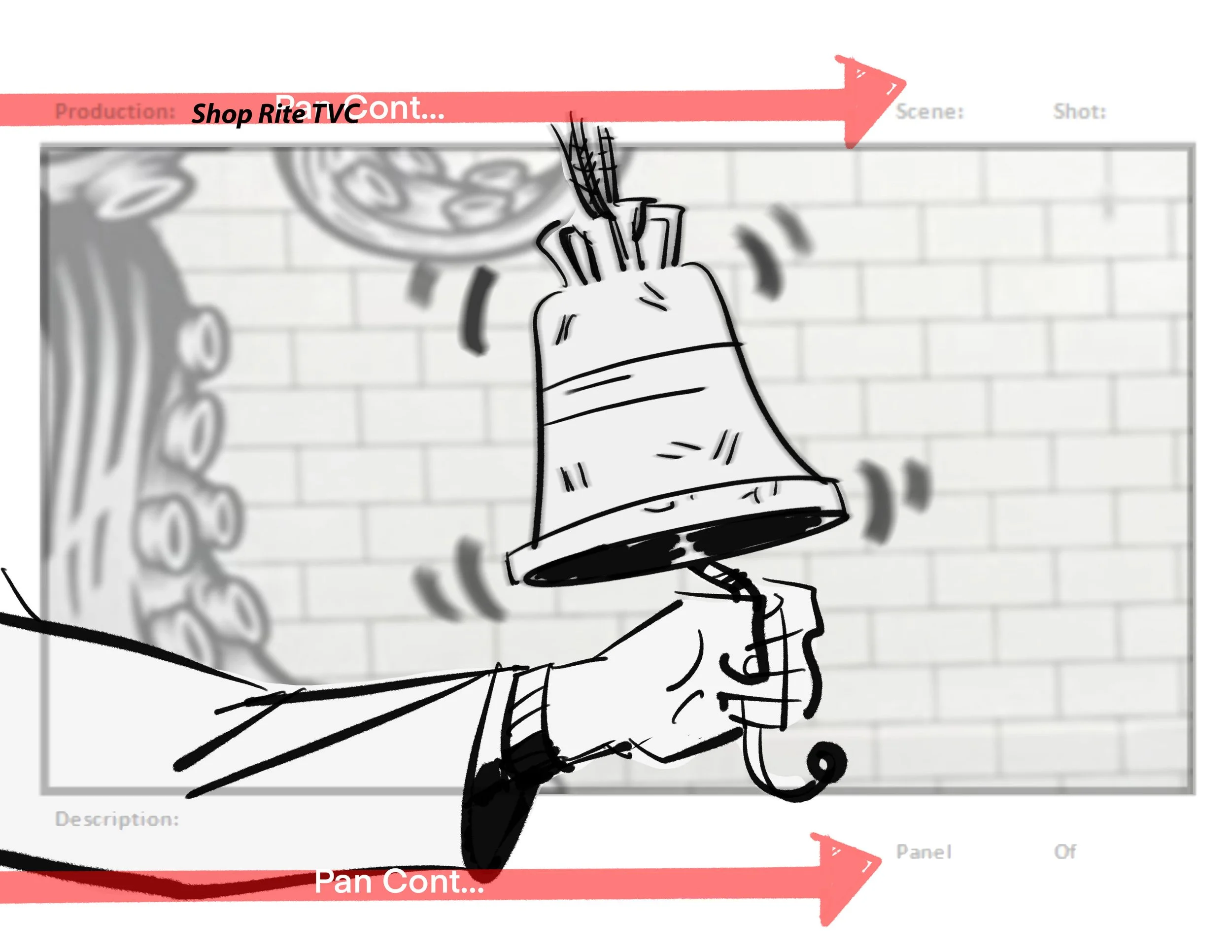 ShopRite_TVC_StoryboardsV01_Sept26_TVC_1.3.jpg