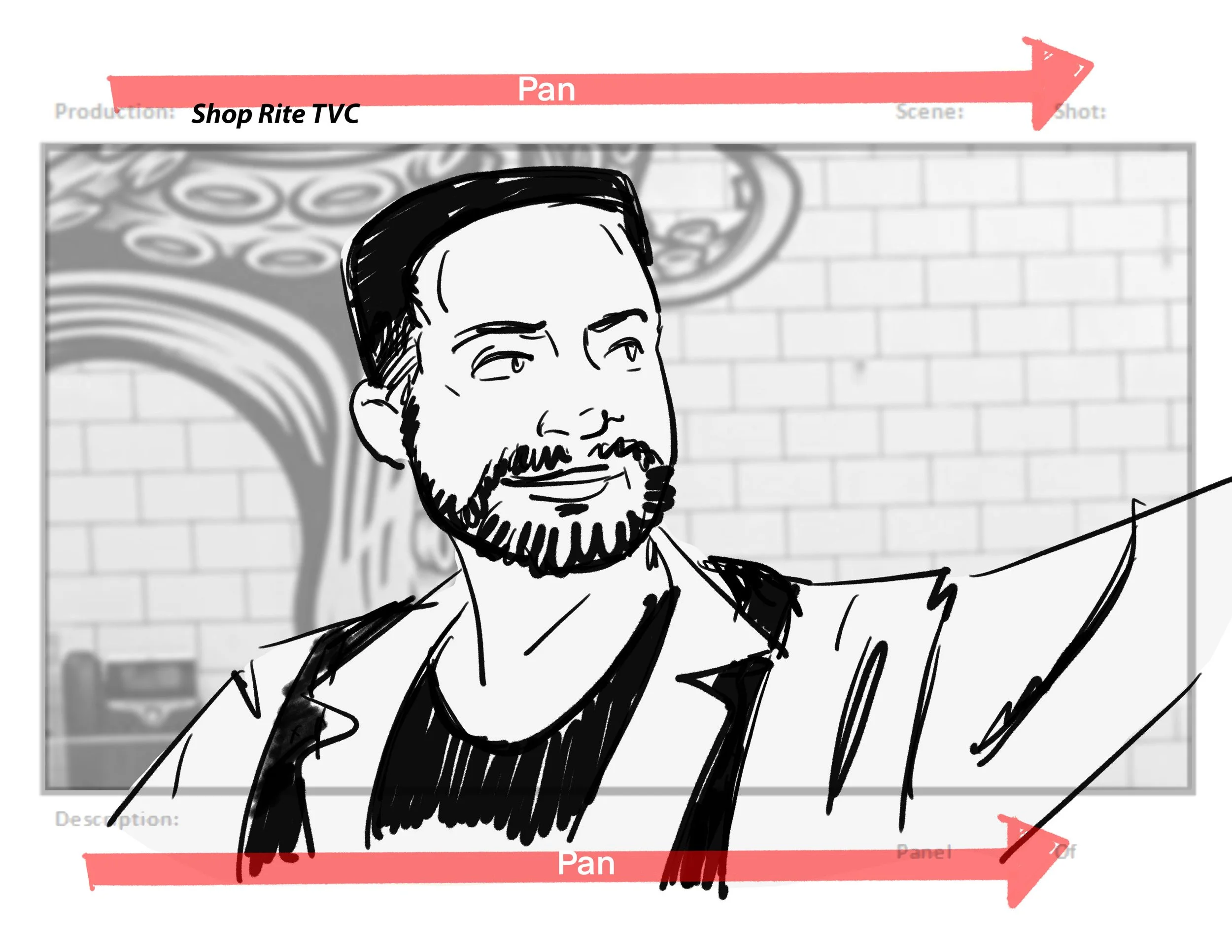 ShopRite_TVC_StoryboardsV01_Sept26_TVC_1.2.jpg