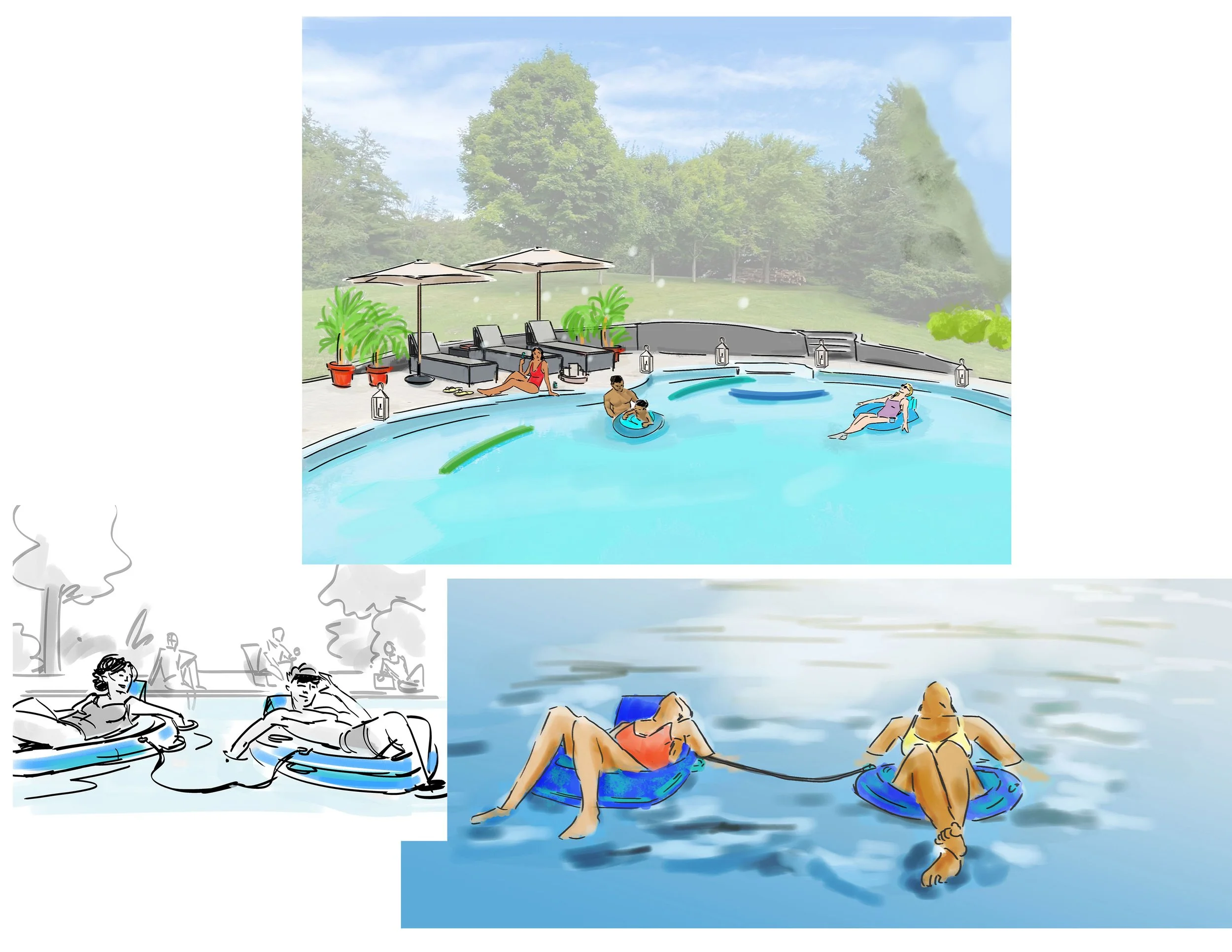 Gabe_Swimways.jpg