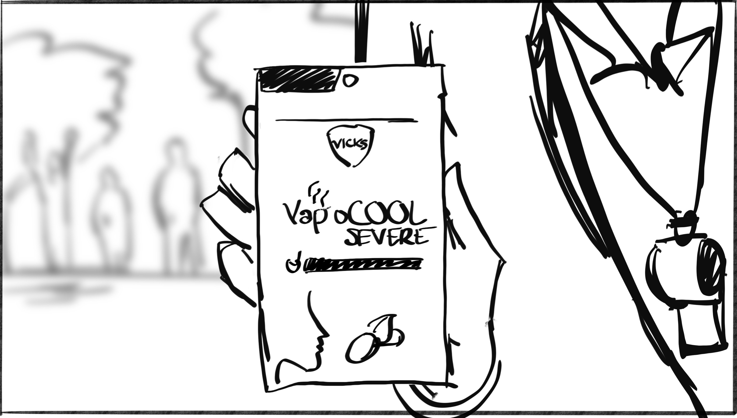 CLose Up Product Shot of Vicks Product.png