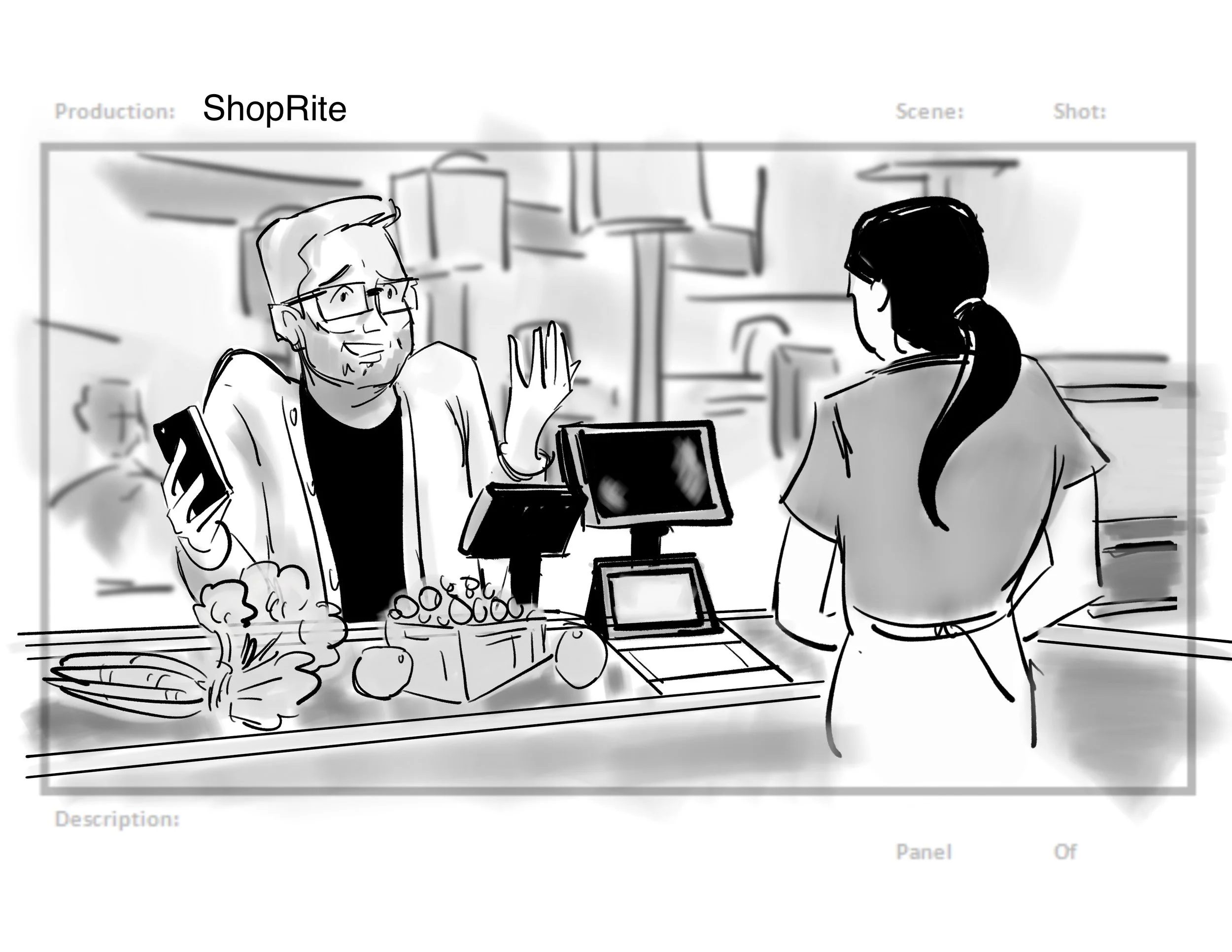 ShopRite 3.6V2.jpg