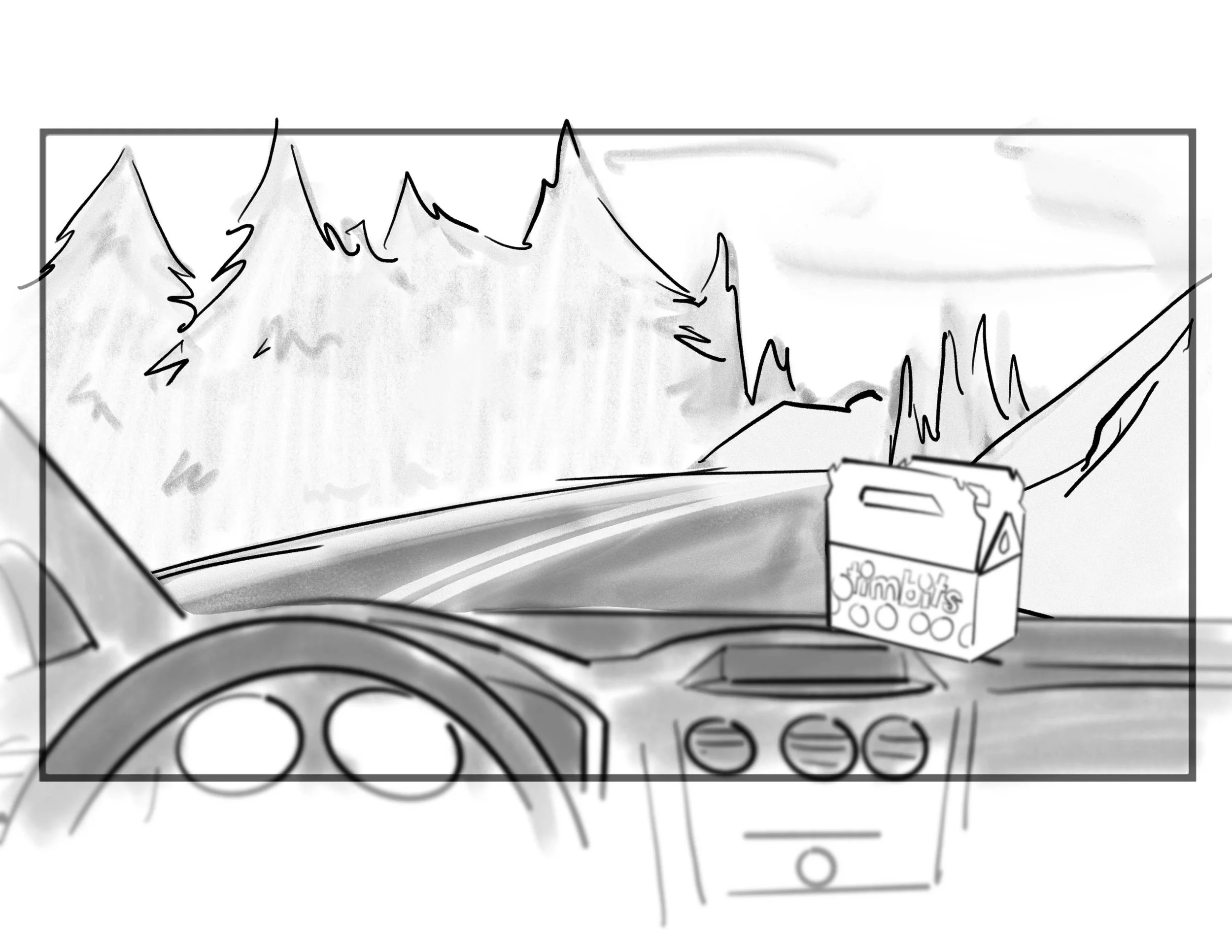 TimsXCampsite__Sh5.jpg