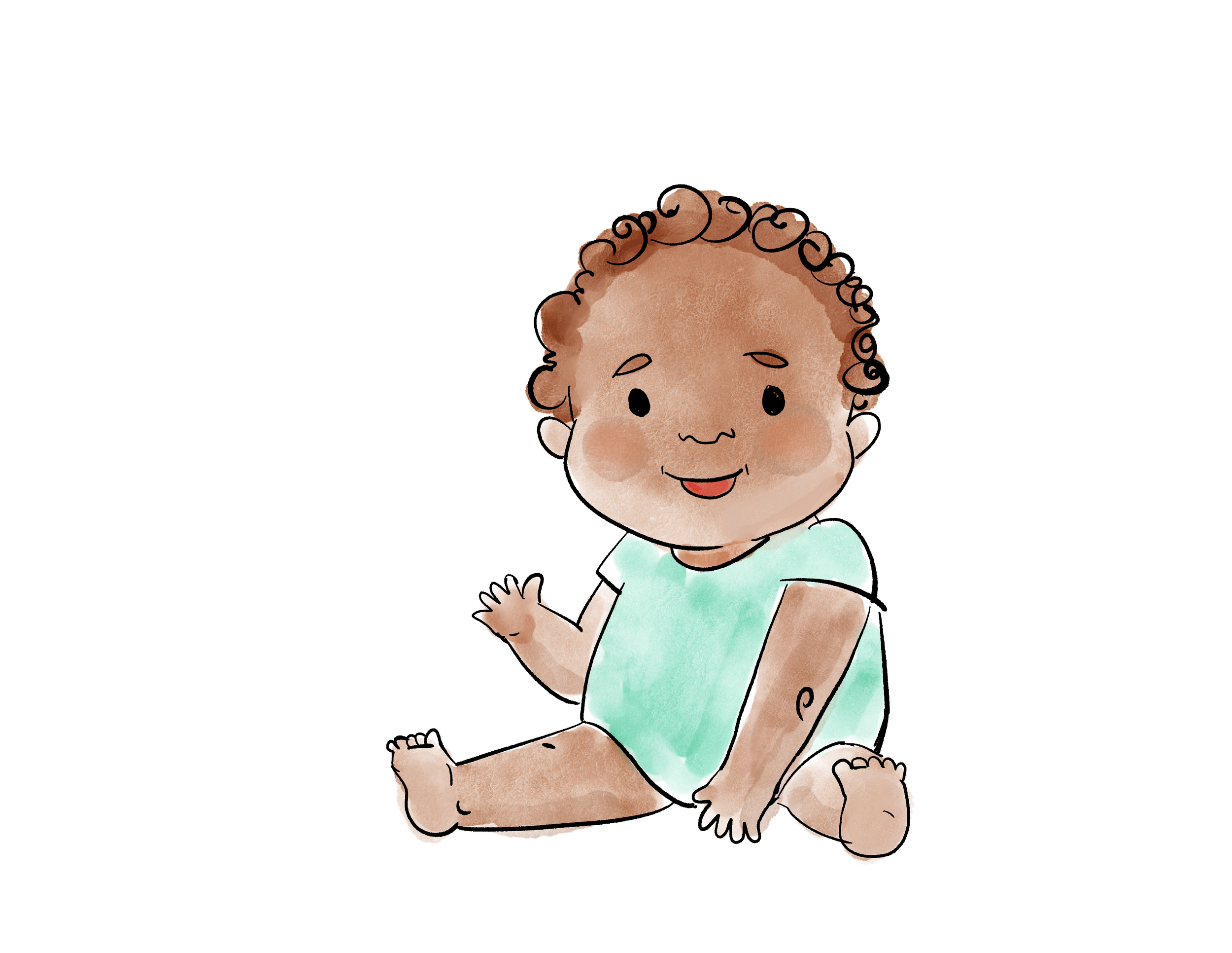 MerckXWSS_V2_Baby3.png