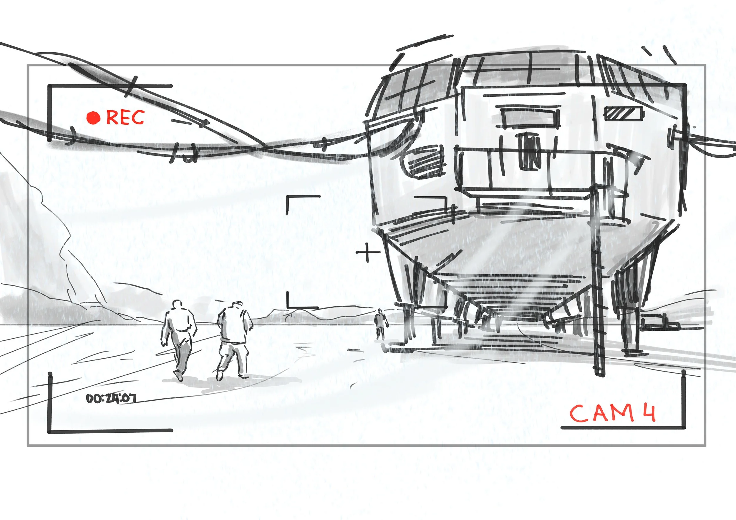 Arctic Lab Wide with People Walking.jpg