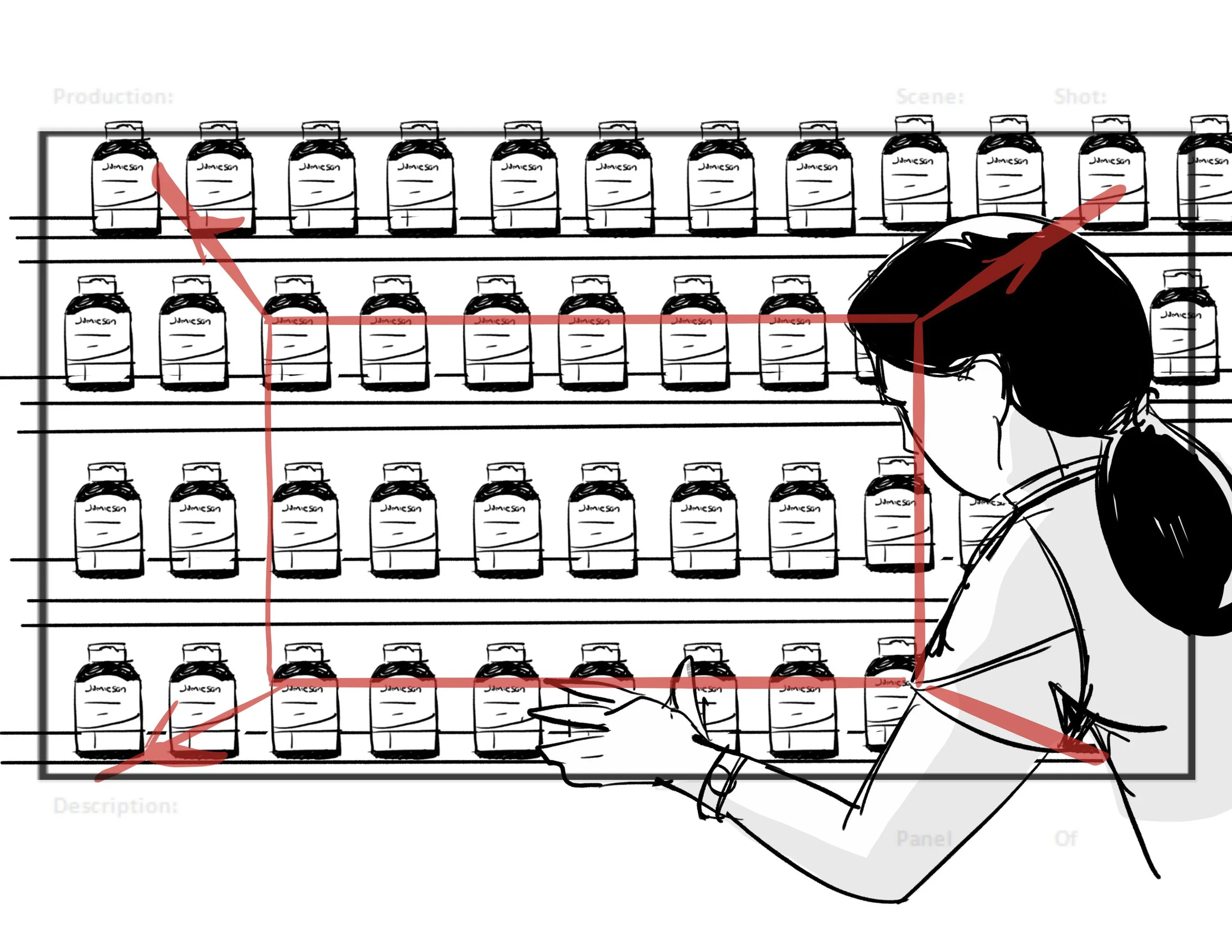 Jamieson_Campsite_Storyboards_V3_021224_16.jpg