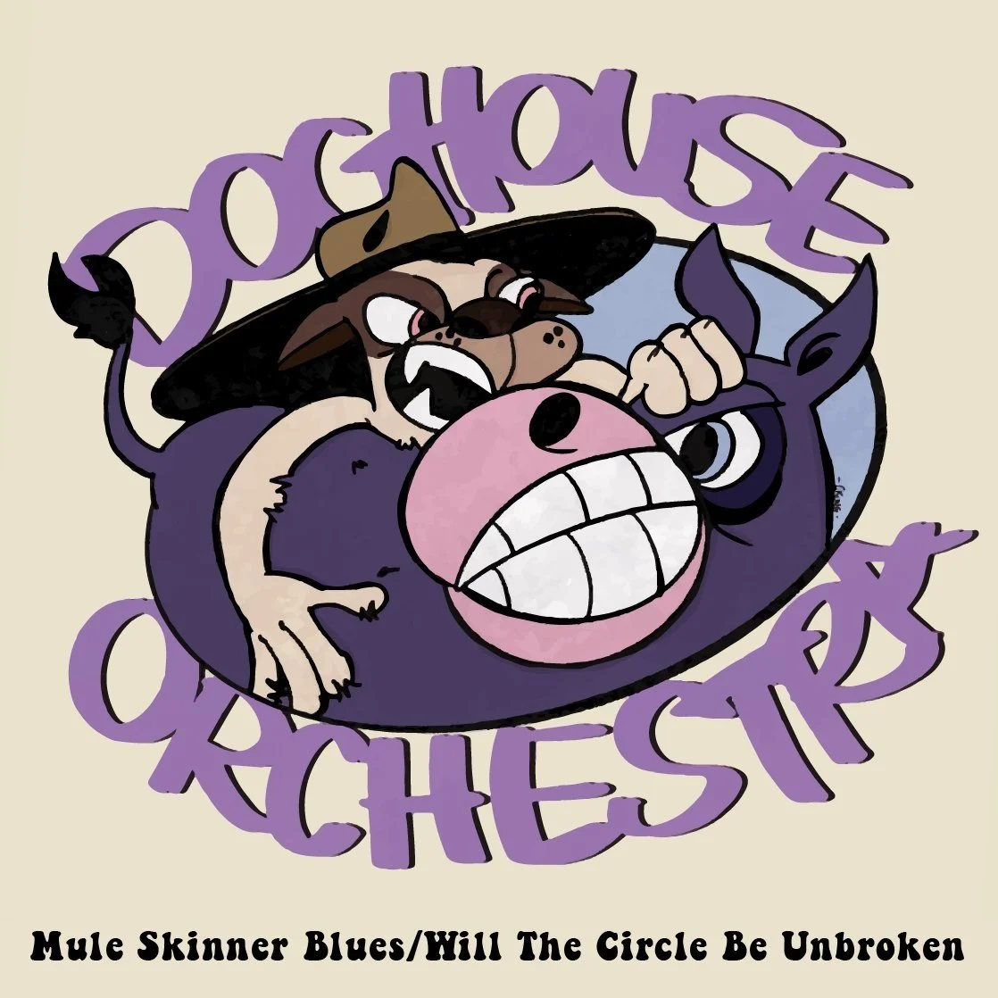 MuleSpinnerBlues-Illustration-Gabe-Kong