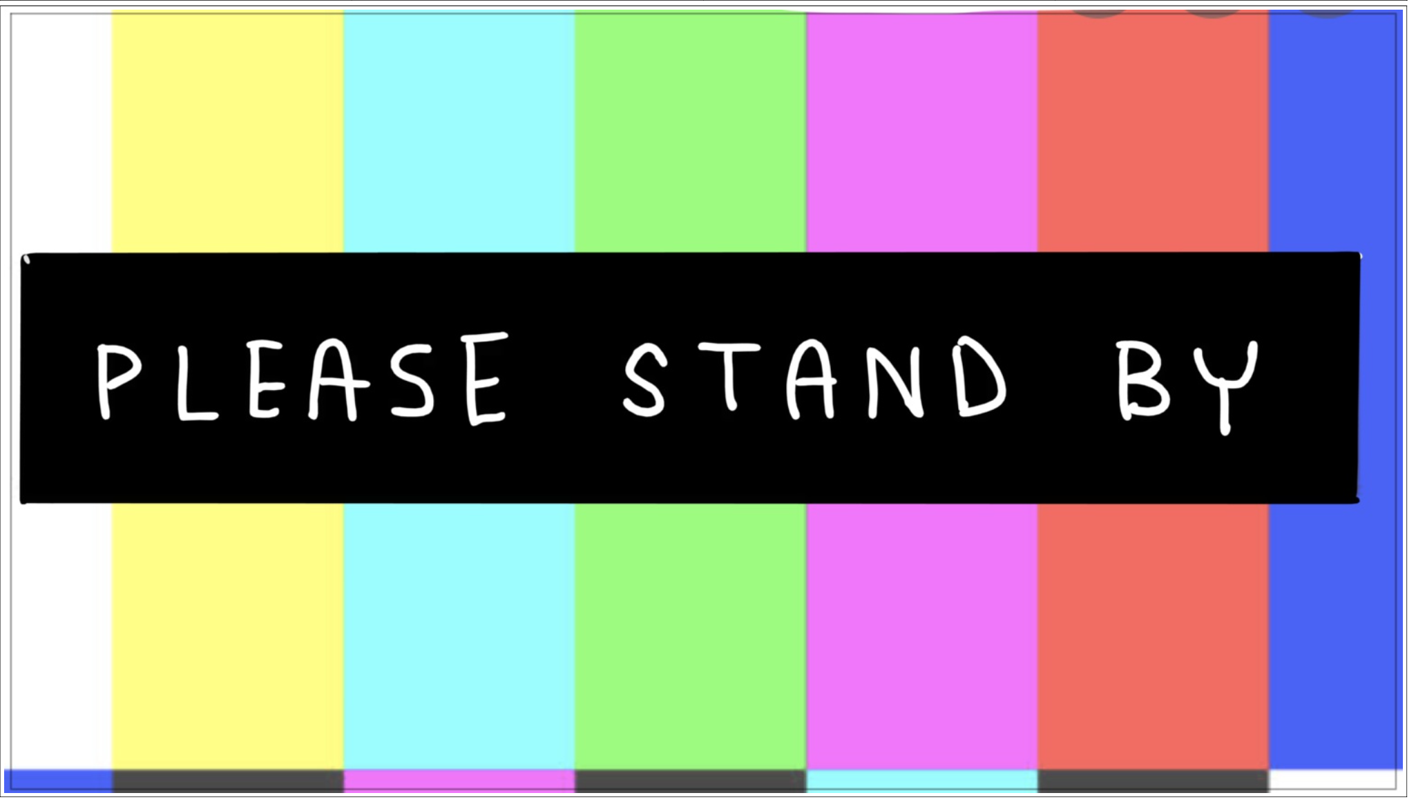 Screen Shot 2024-09-09 at 11.07.04 AM.png
