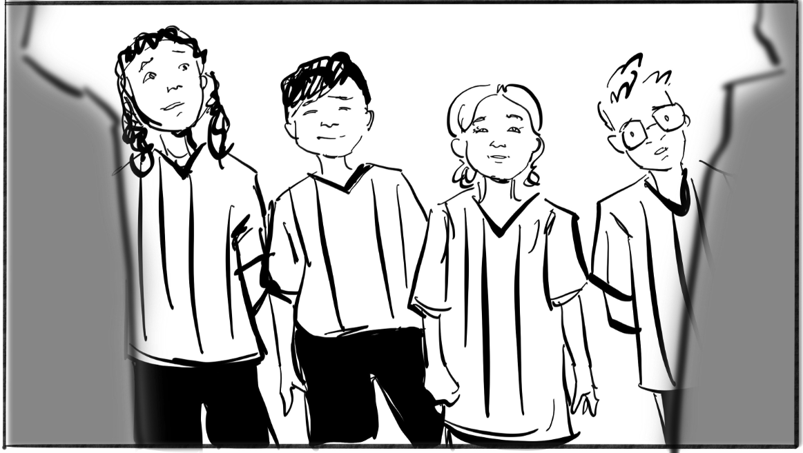Wide of Kids Soccer Team with Adults in Foreground.png