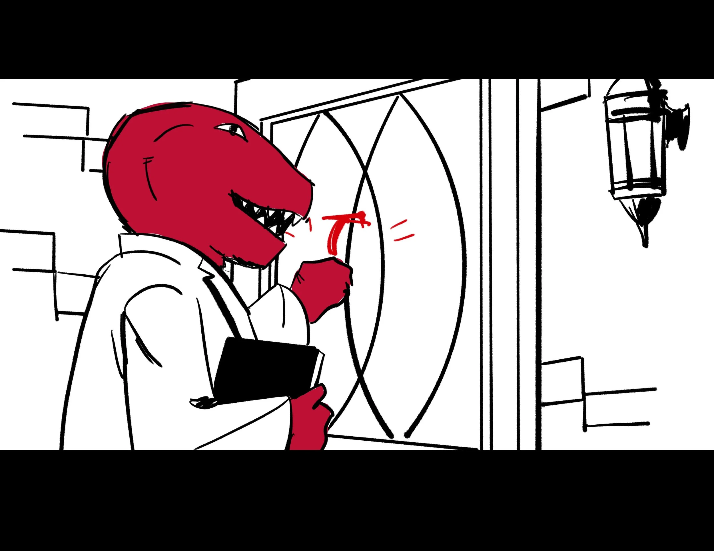 Leon's X MLSE 2025 TV Spot. "Fan Tested" TVC