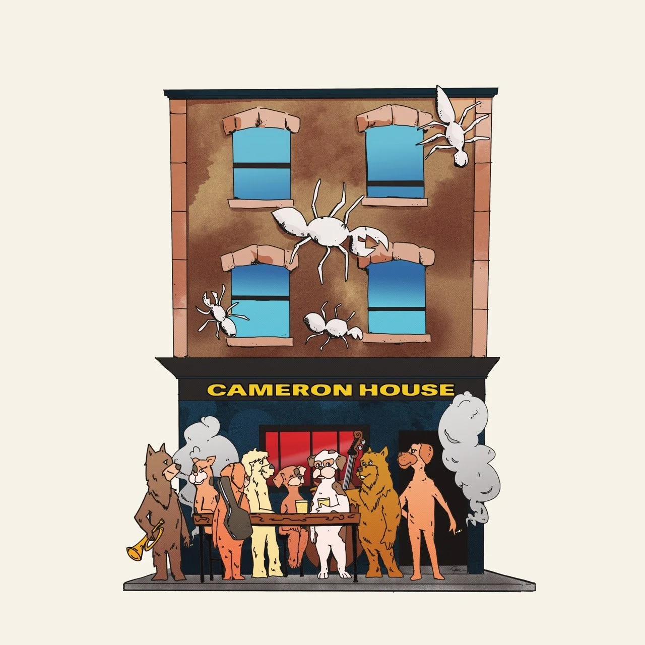 Doghouse_Birthday_CameronHouse-Illustration-Gabe-Kong.jpeg