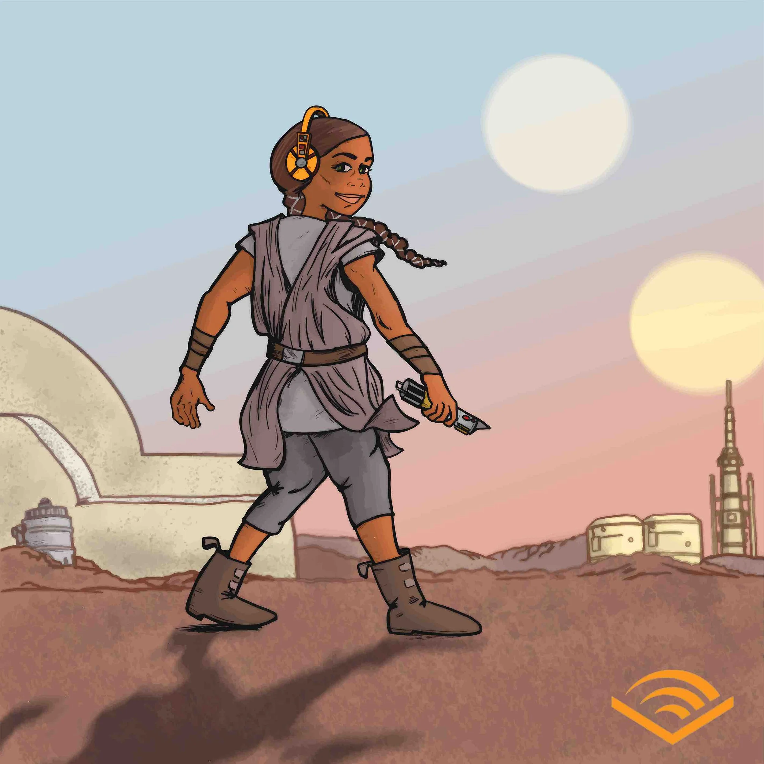 May The 4th