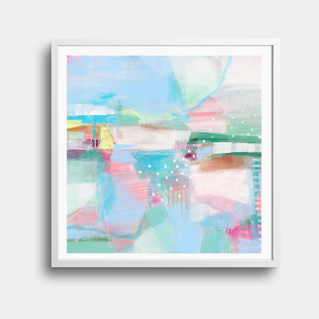 Untitled design.png.PNG