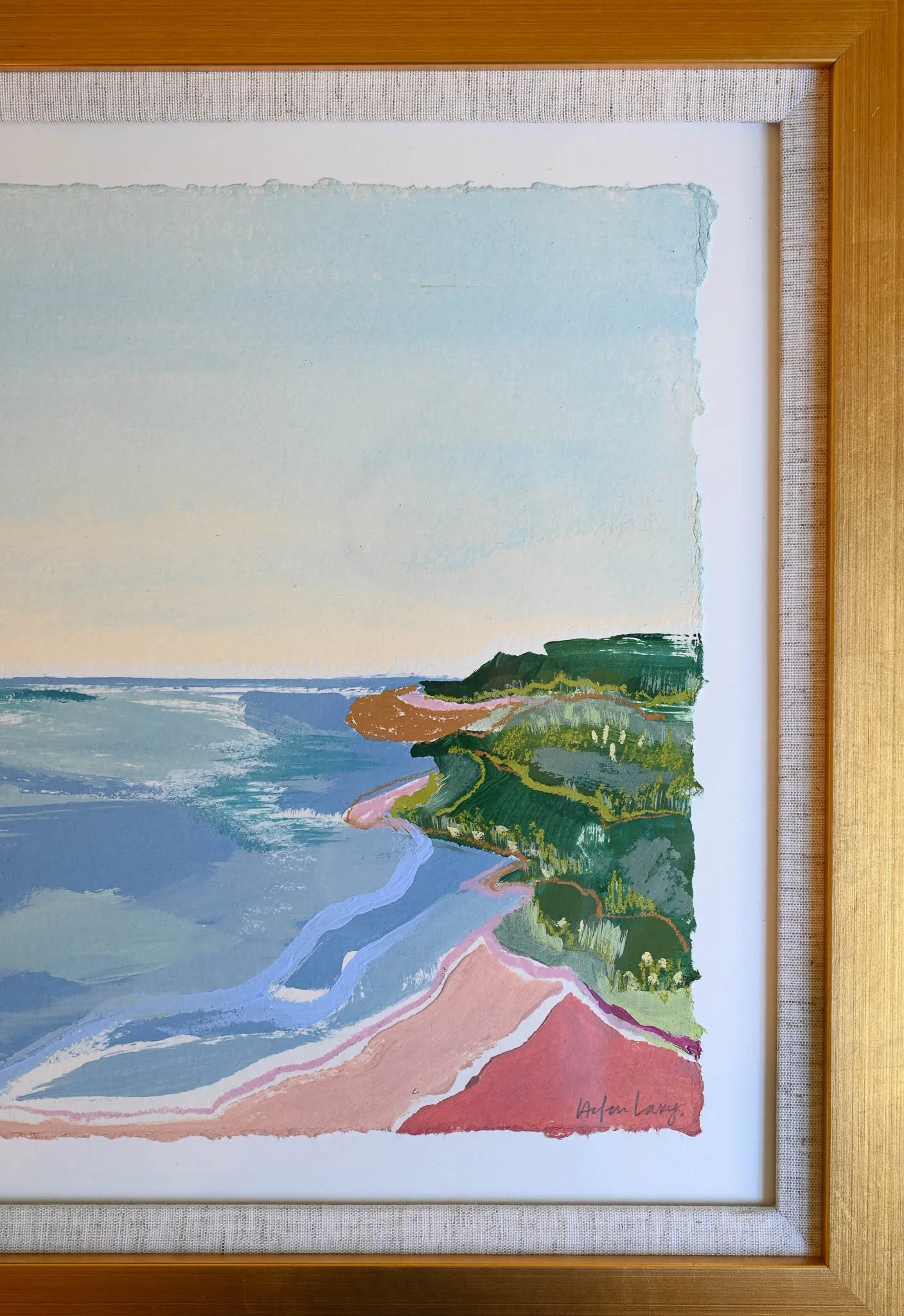 Taking-In-The-View-Helen-Lary-Art-corner-2.jpg