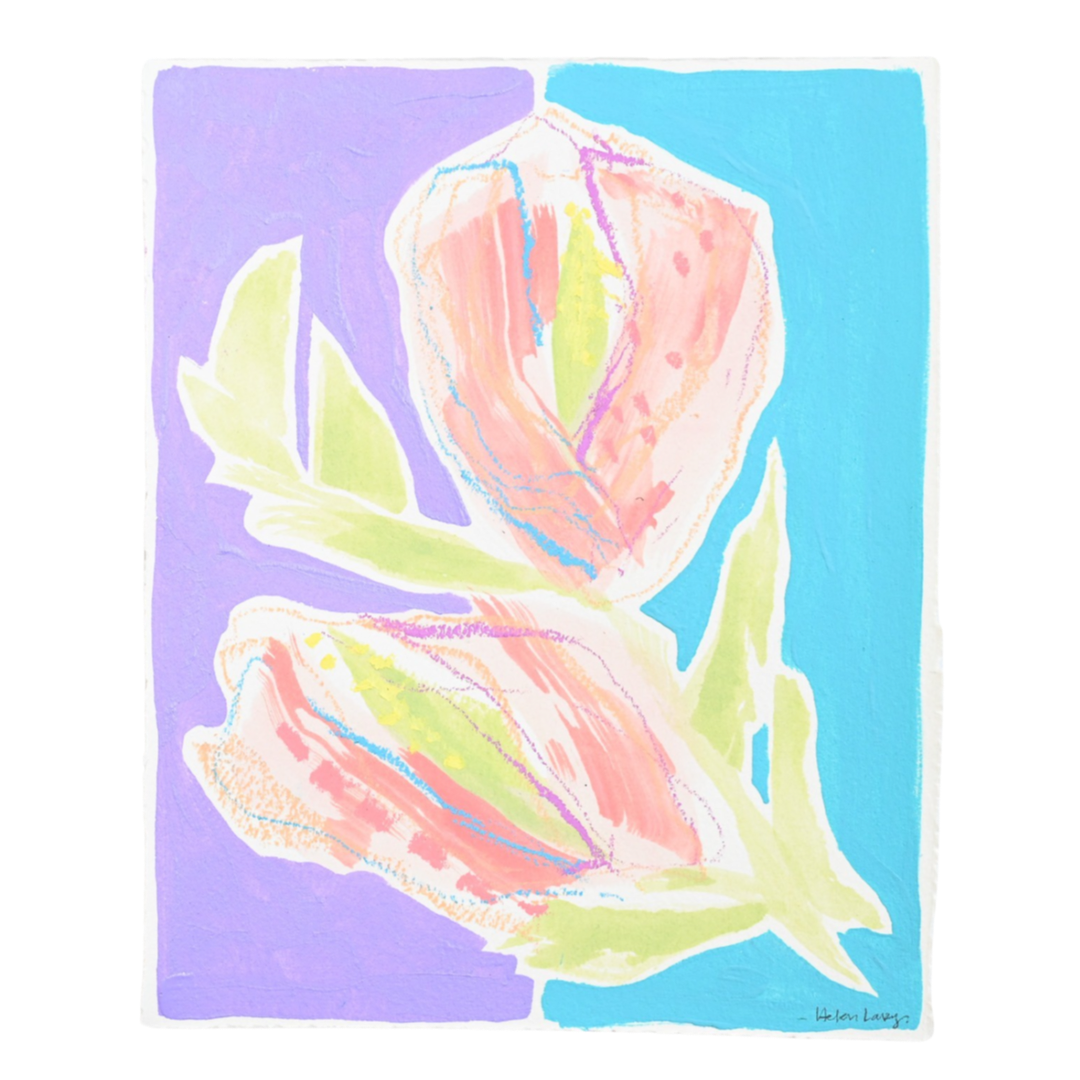 CoralTulips2.PNG