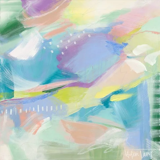 Sweet-Disposition-1-SmallFile-pastel-abbstract-art-Helen-Lary.jpeg
