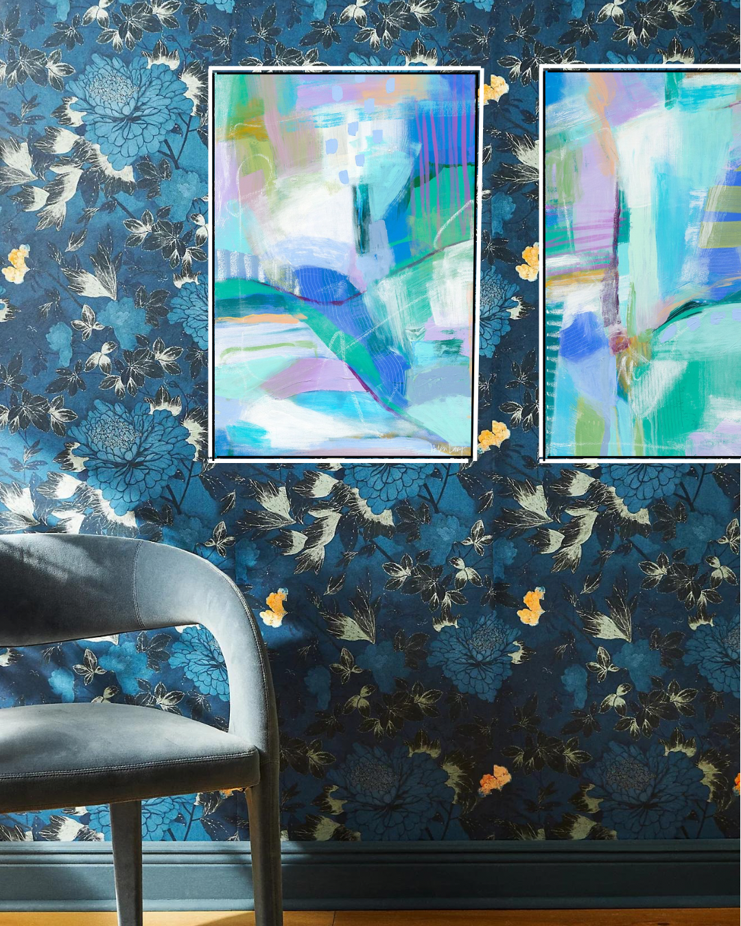 Untitled design 5.PNG