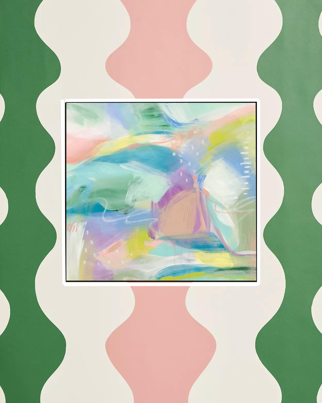 Untitled design 4.PNG