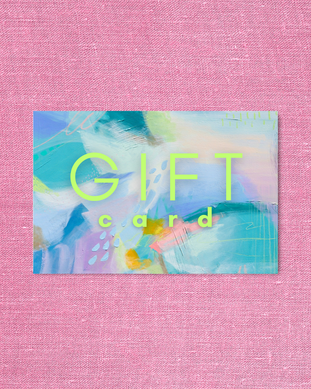 A7013921-3D55-474B-BA22-AFD54D7E319D.png