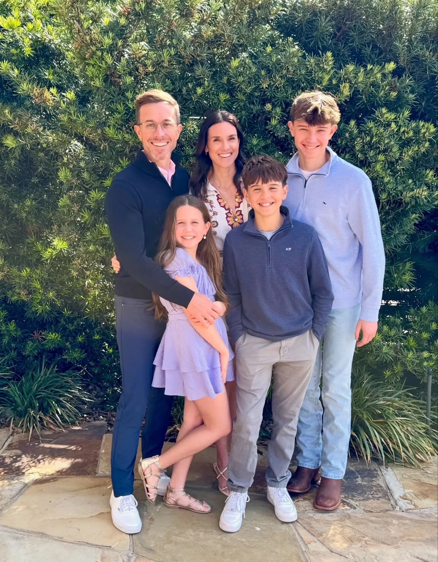 photo dump &bull; my march madness!

it&rsquo;s been a minute!  this past month has been crazzzzzy jam packed(was it just me?) so I took the time to be with family &amp; friends on Spring Break, take kids to appointments &amp; sporting events, threw 