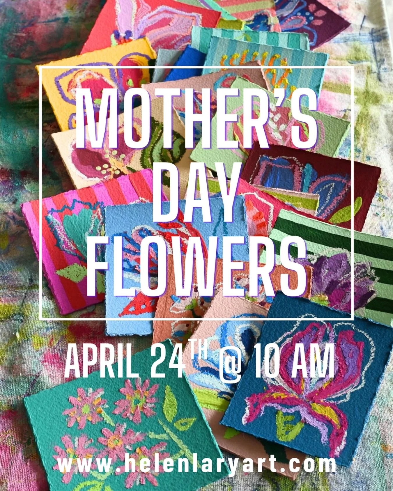 MINI FLORALS release TOMORROW!!! 🌺🌼🌸

catch them right at 10am(cst) sharp with the password coming to your inbox first thing tomorrow morning if you&rsquo;re a subscriber!

it opens to the public at 11am(cst) so snag your favs with that early extr