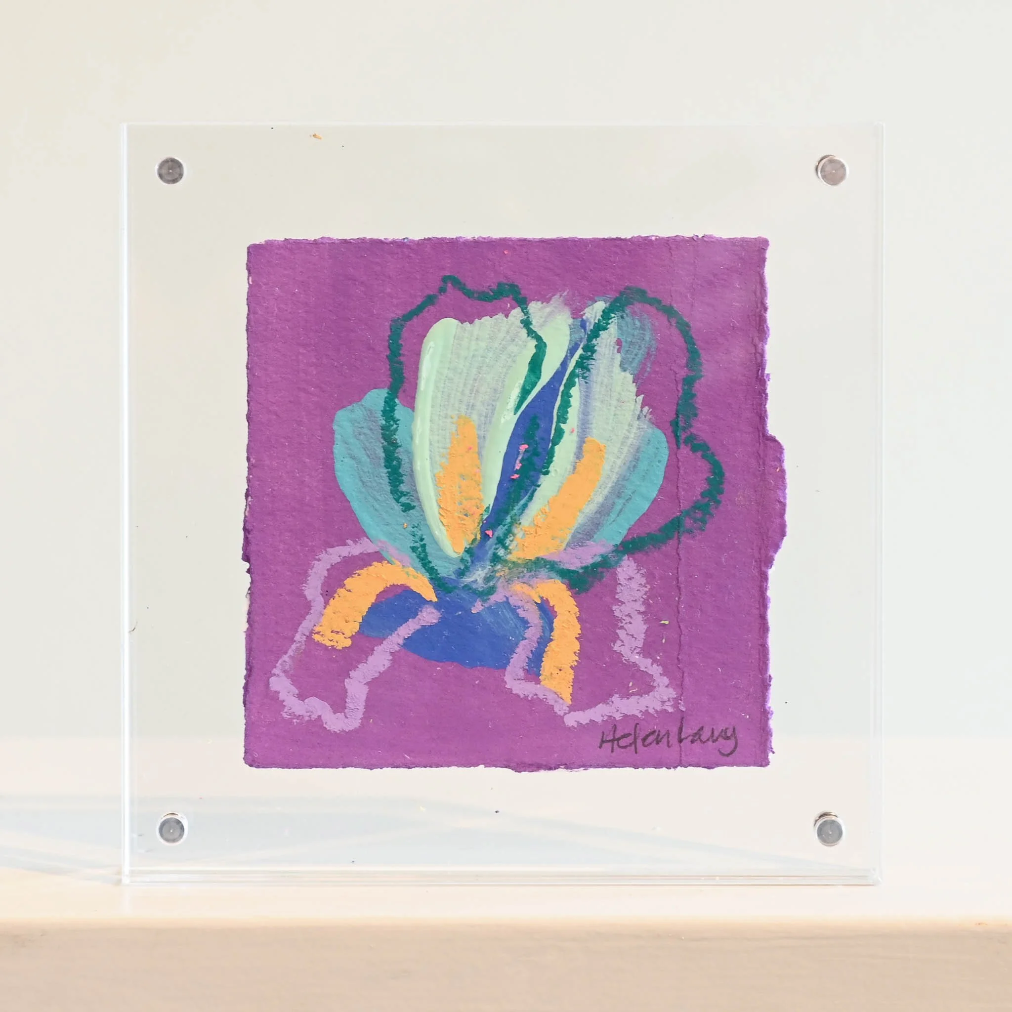 Acrylic-Mini-Florals-Helen-Lary-Art-2026-5.jpg