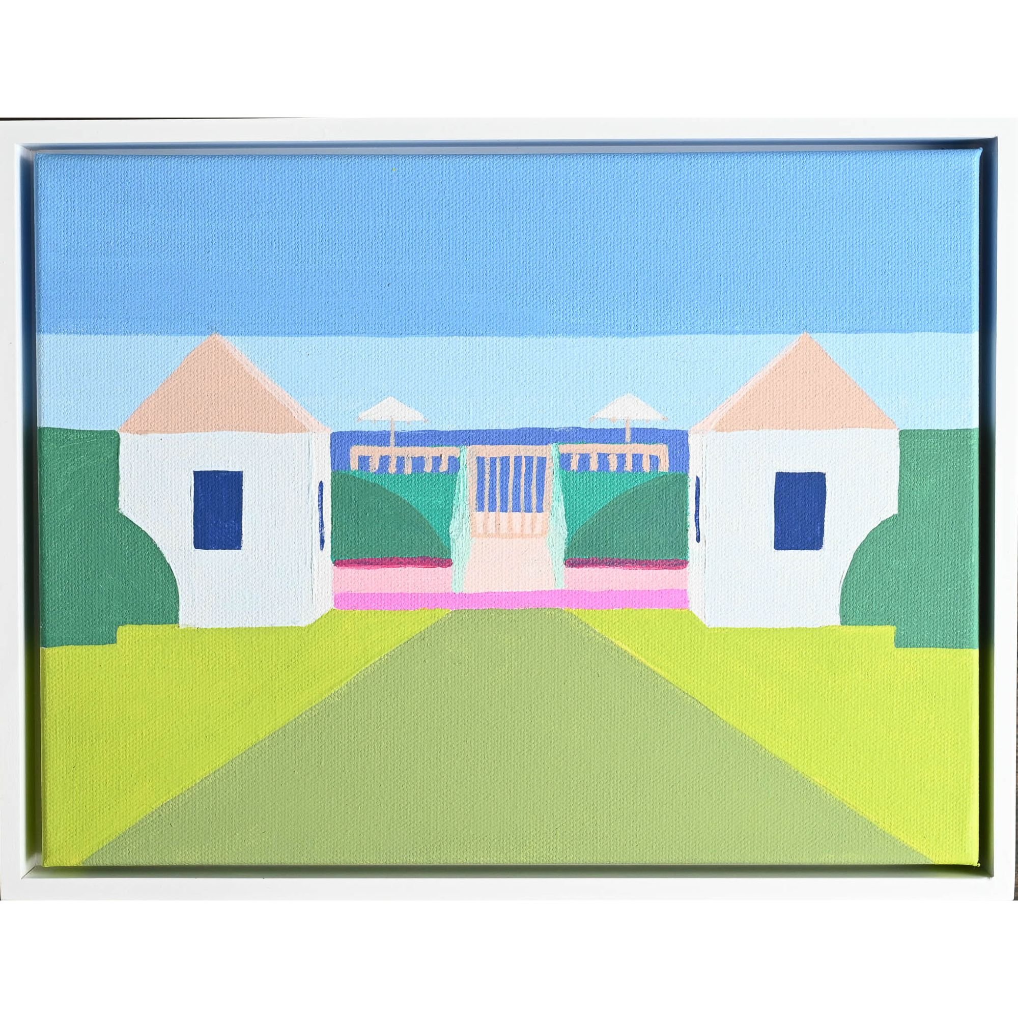 OUR FAVORITE PLACE.jpg